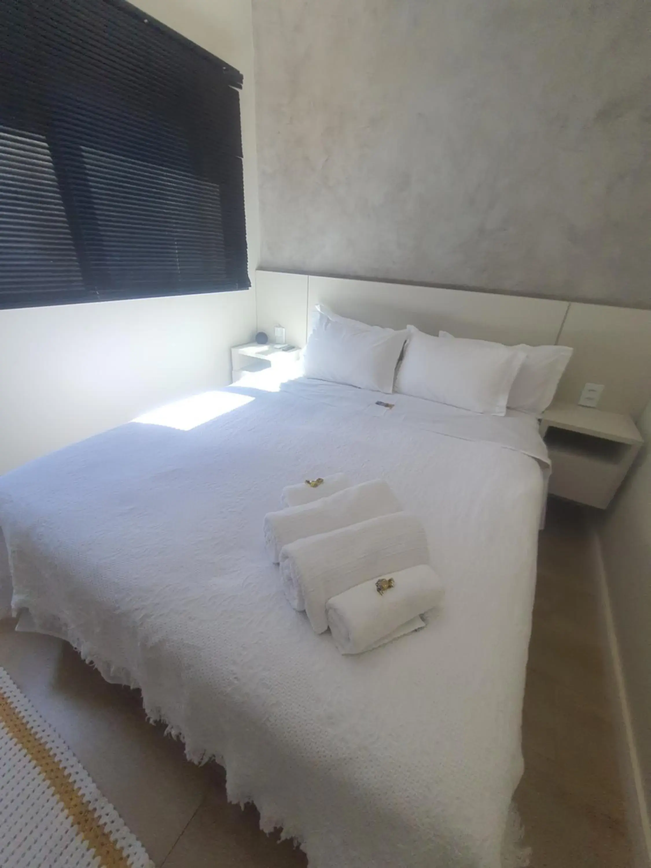 Deluxe Apartment - single occupancy in Apart-hotel Theotókos Flats Deluxe Apartment - single occupancy in Apart-hotel Theotókos Flats