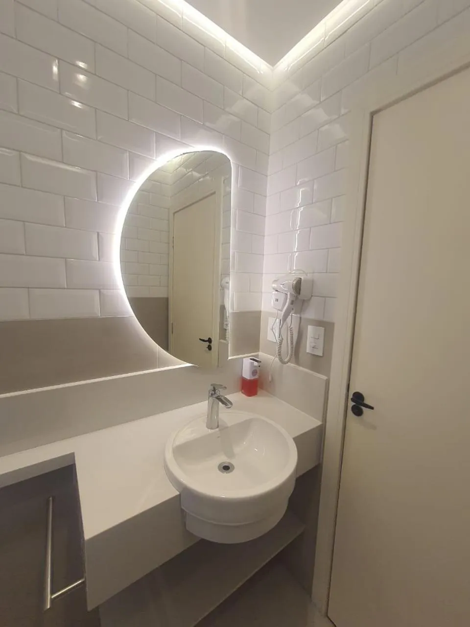 Apart-hotel Theotókos Flats