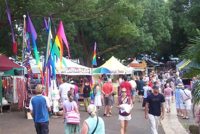 Other in Riversleigh House