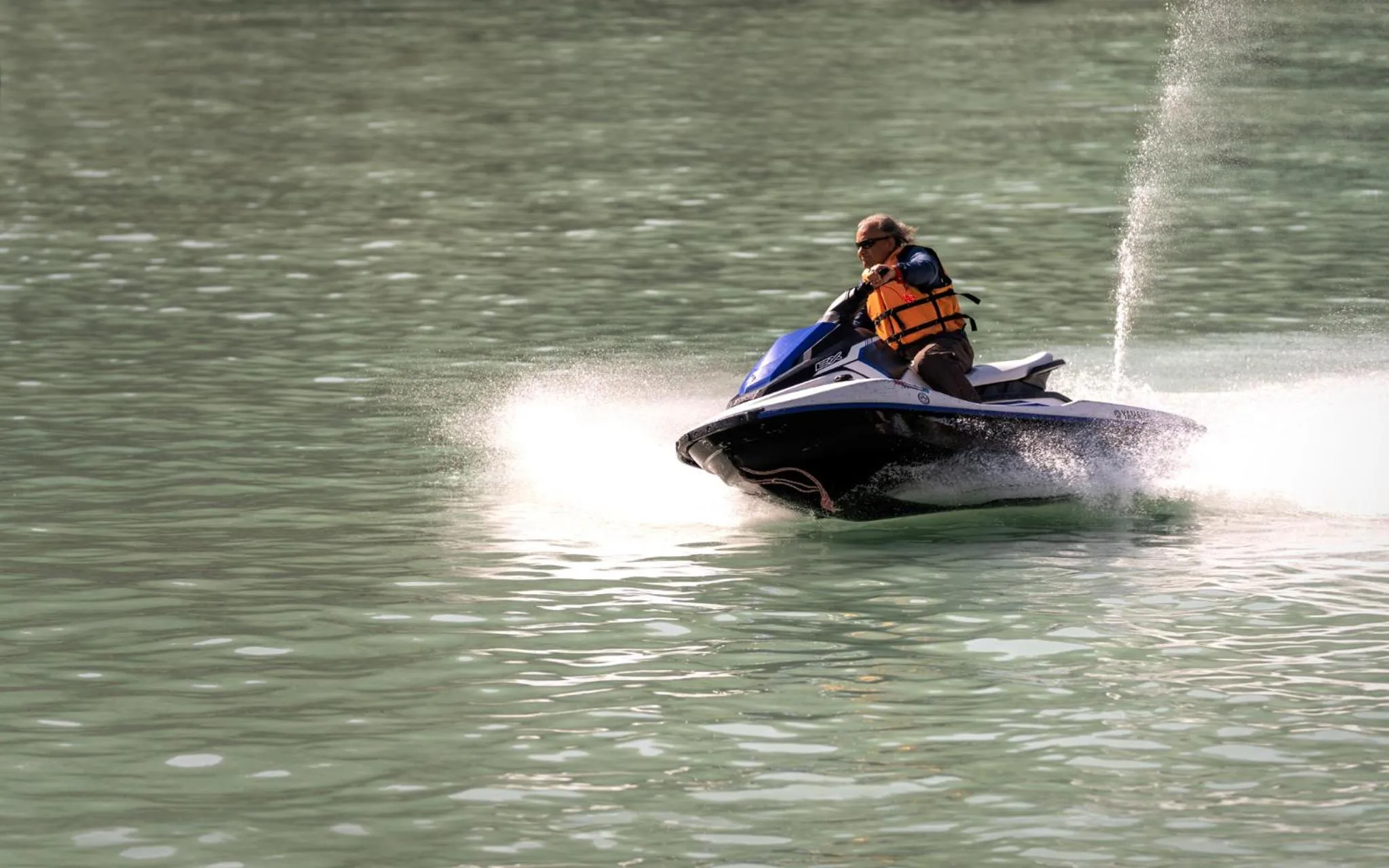 Activities in Koti Resort