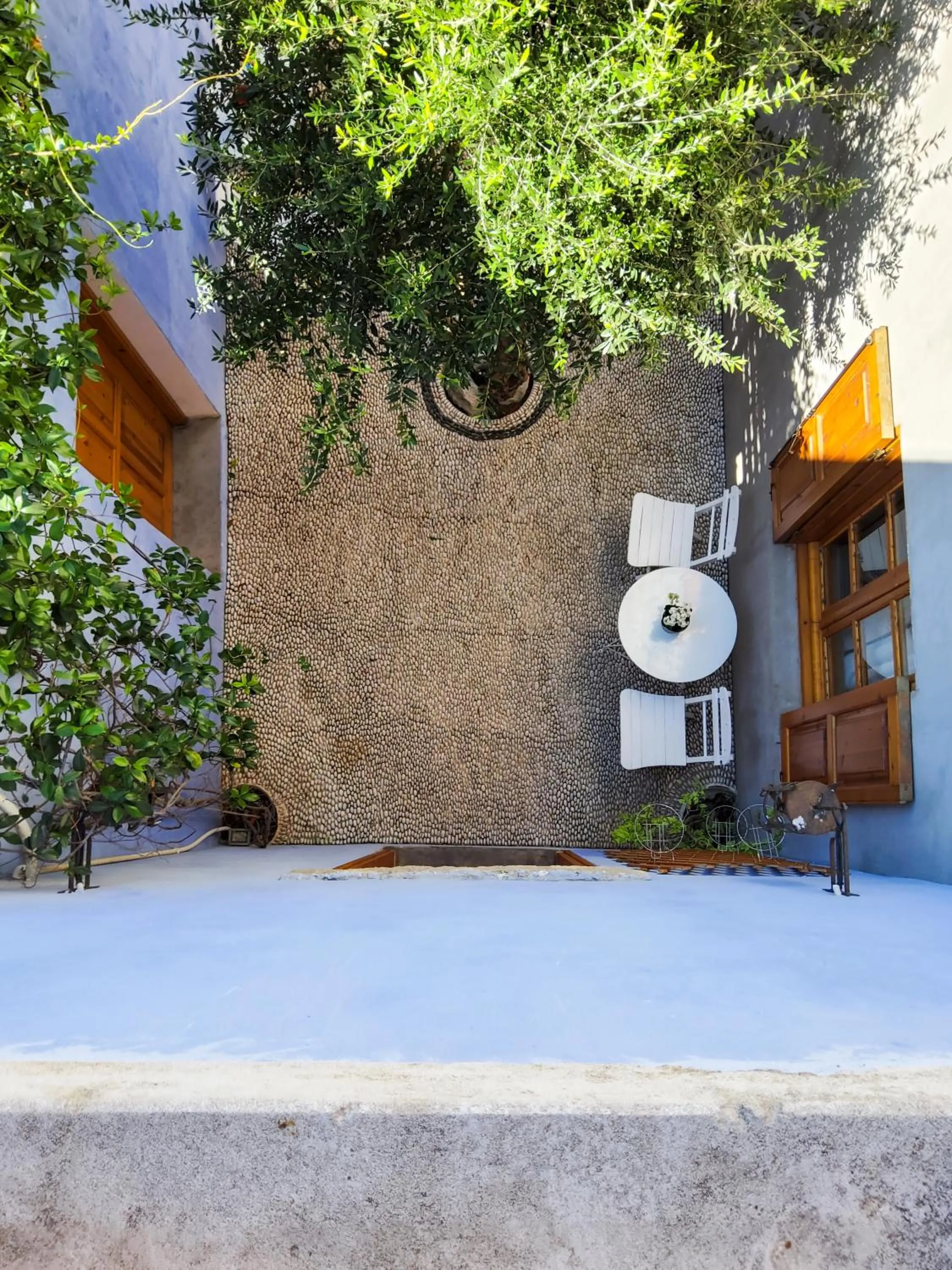 St. George Studios