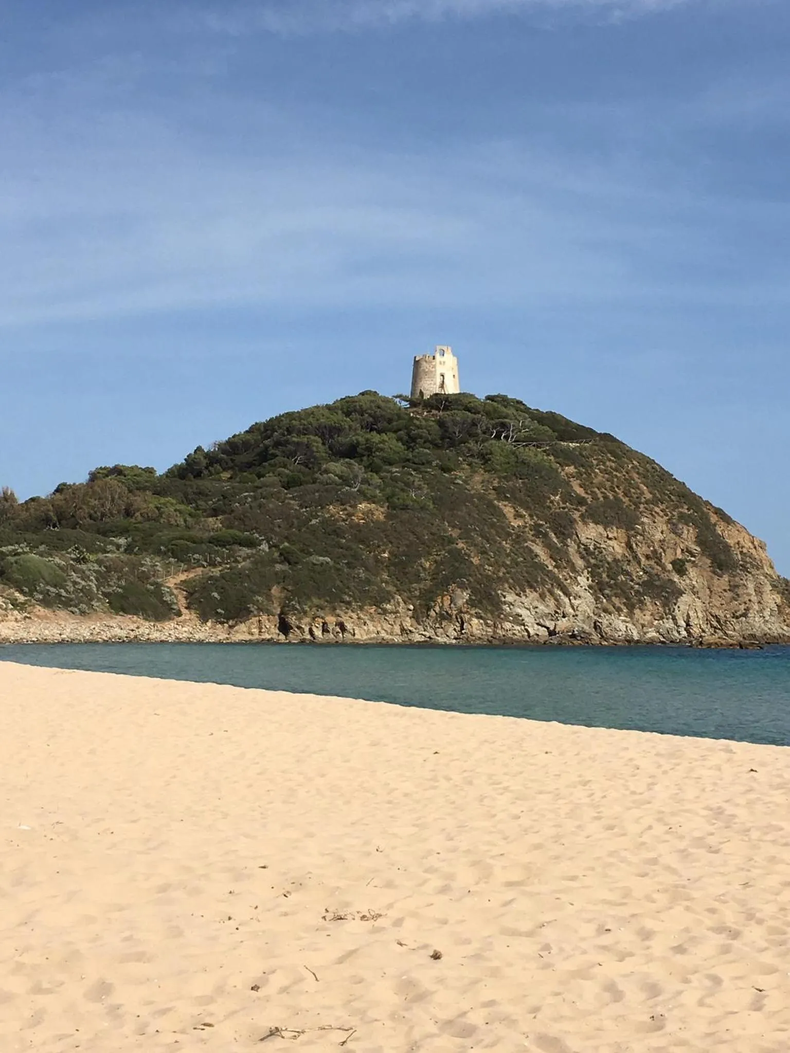 Il Gabbiano