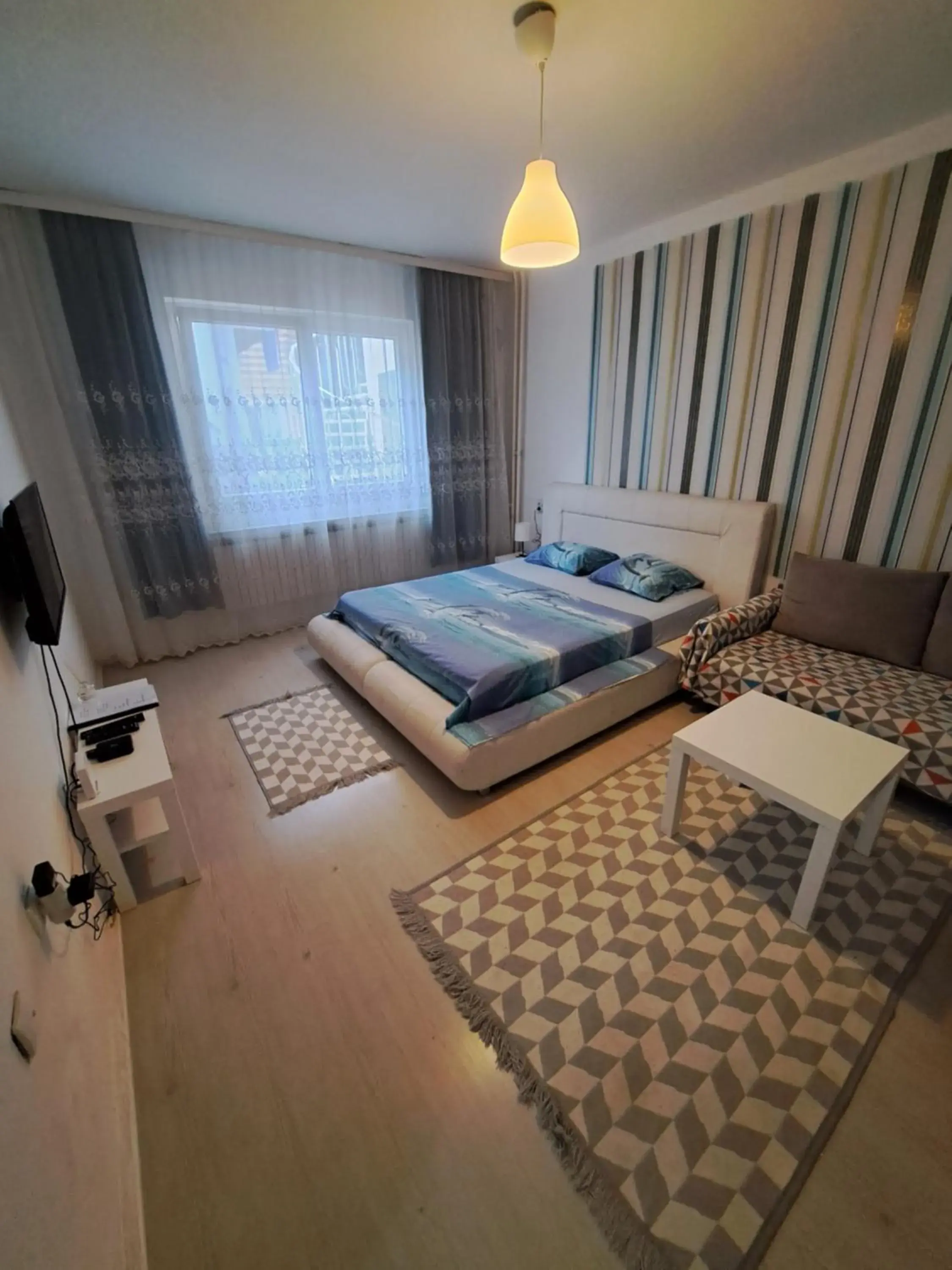 Standard Apartment in Apartment Gajic Standard Apartment in Apartment Gajic