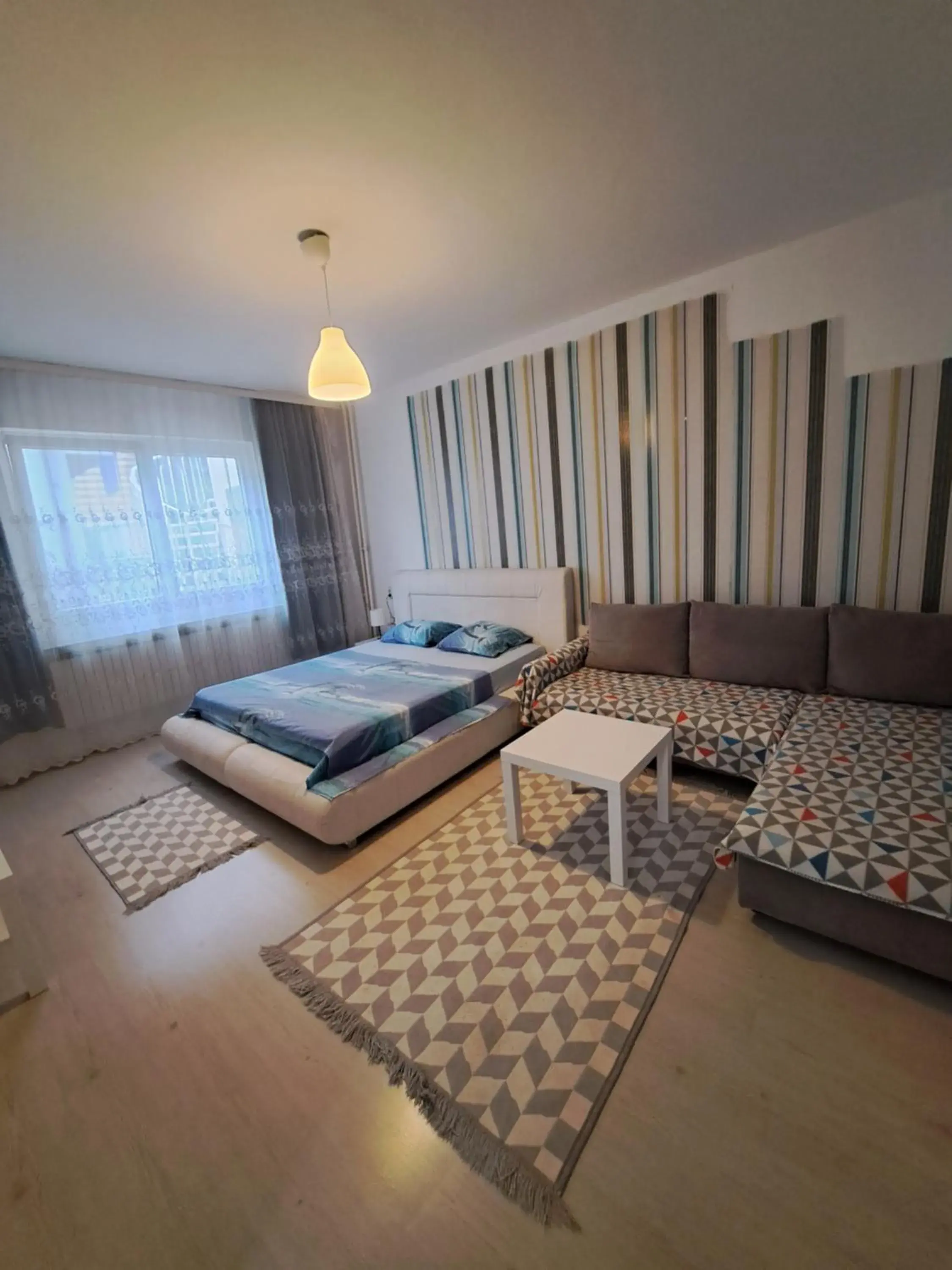 Standard Apartment in Apartment Gajic Standard Apartment in Apartment Gajic