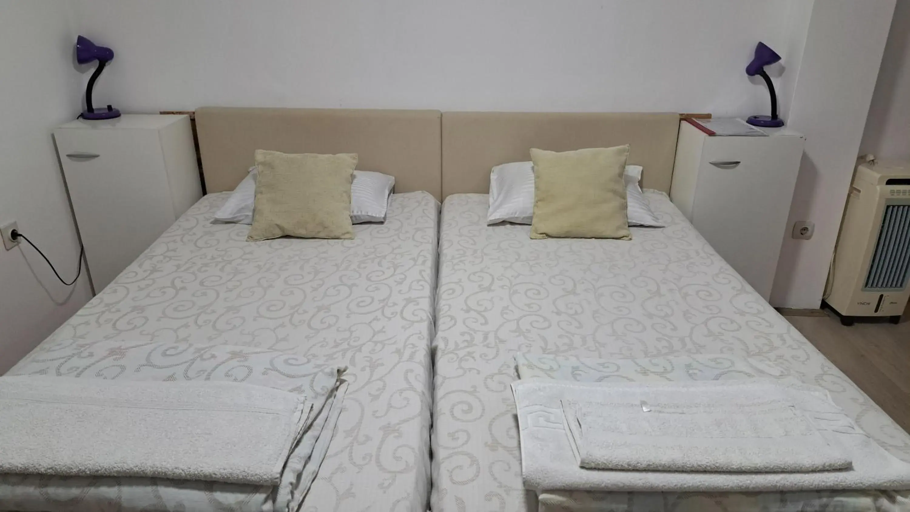 Standard Studio - single occupancy in Apartment Gajic Standard Studio - single occupancy in Apartment Gajic