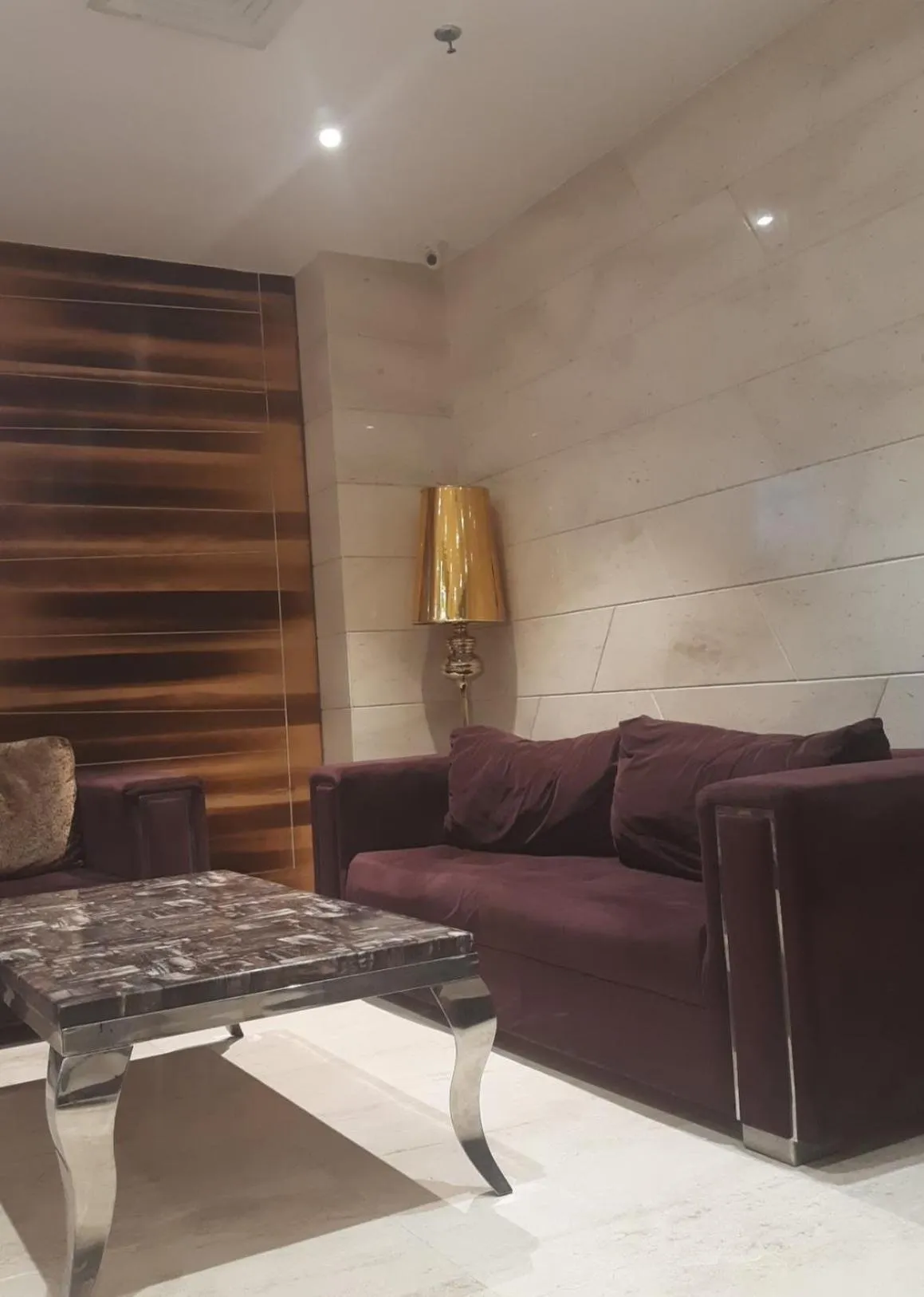 Sangam Resort, pilani