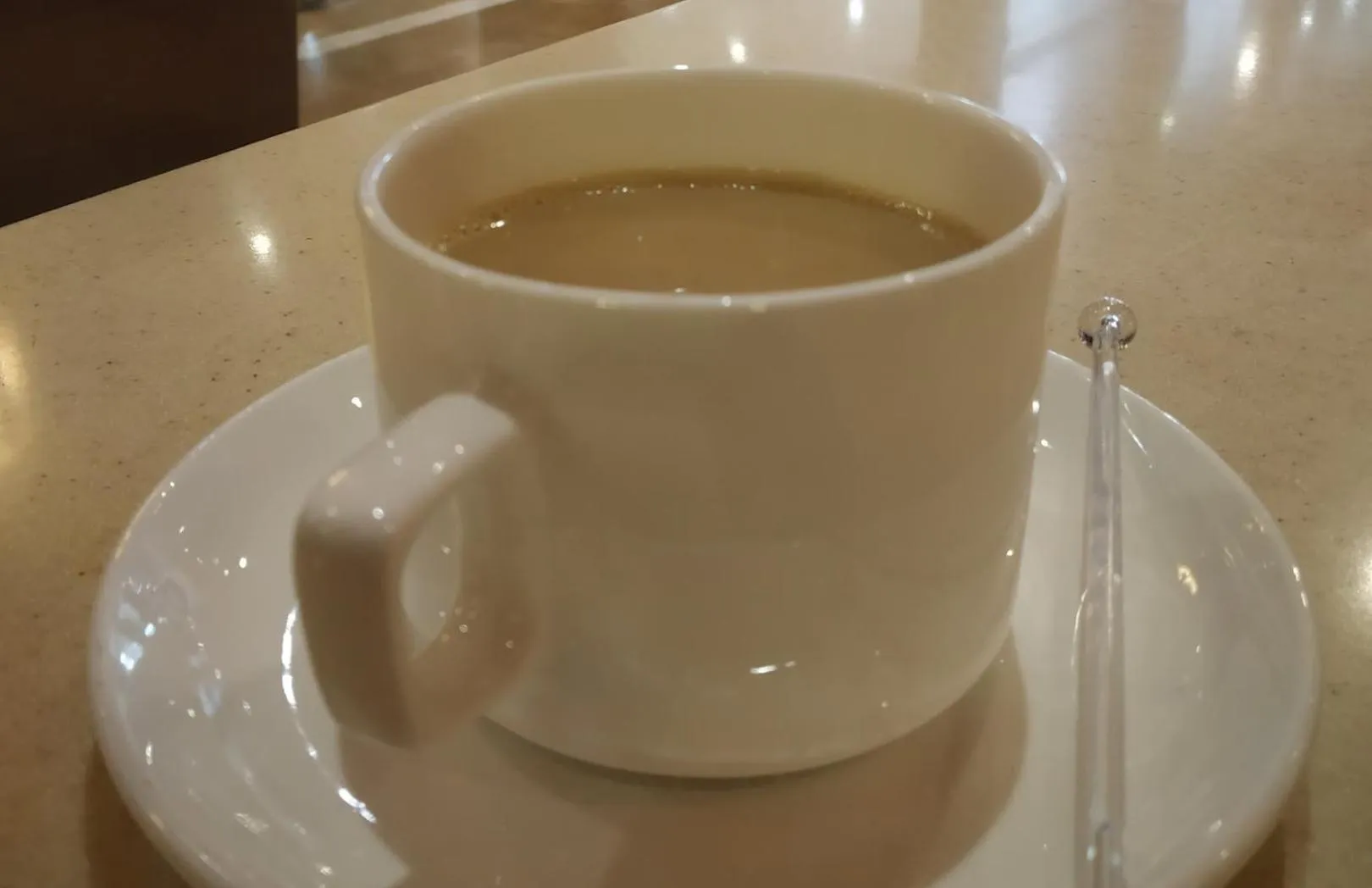 Sangam Resort, pilani