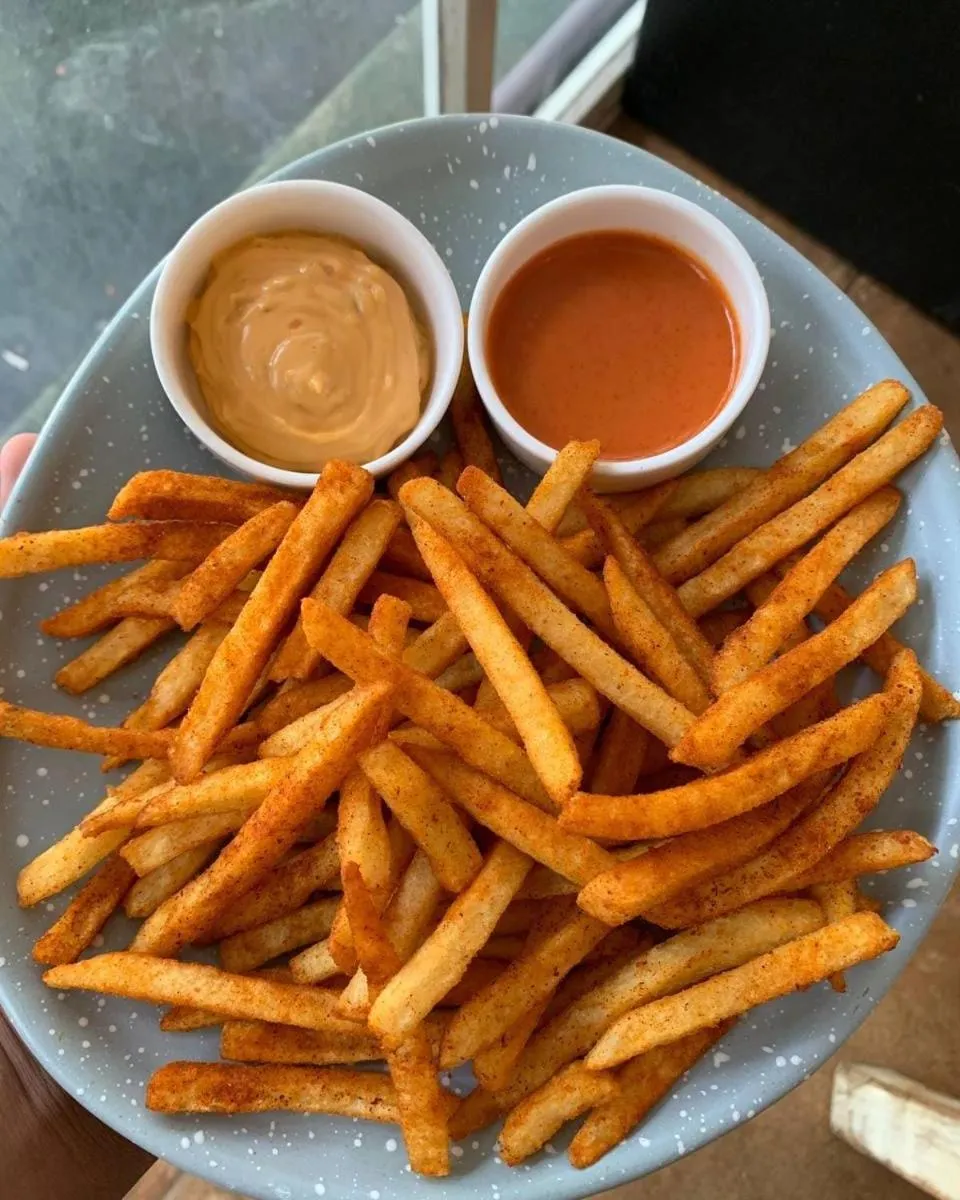 Sangam Resort, pilani