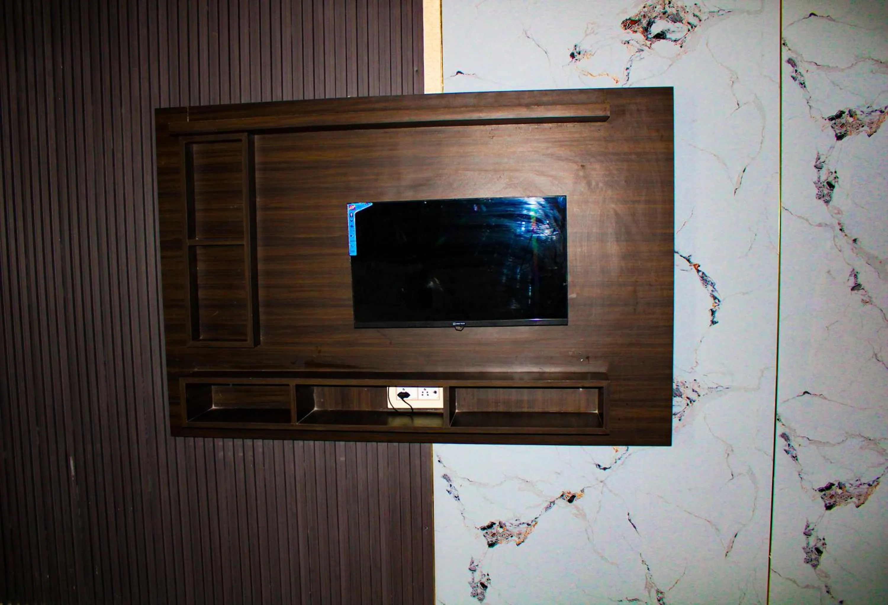 Sangam Resort, pilani