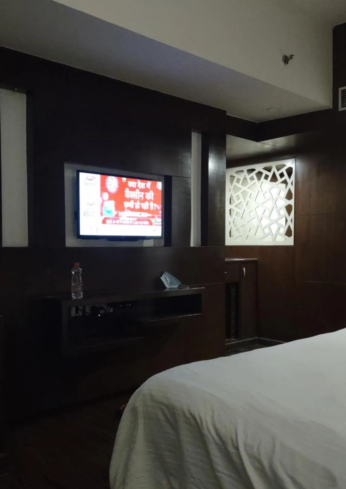 Sangam Resort, pilani