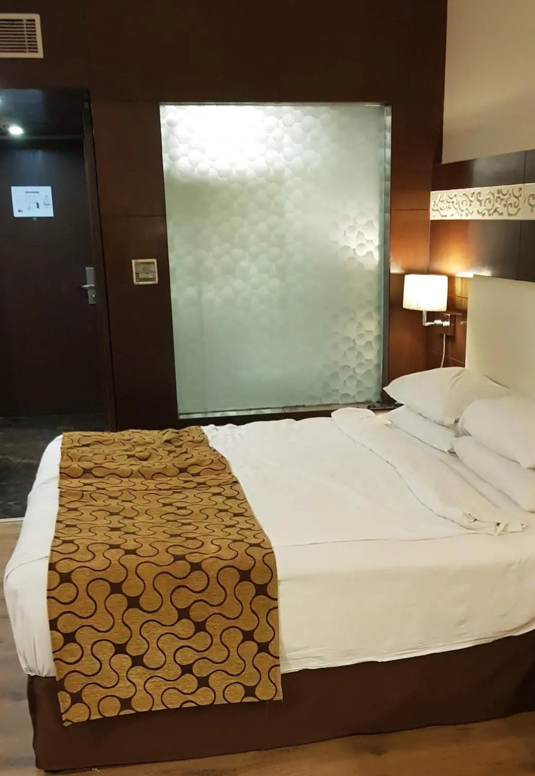 Sangam Resort, pilani