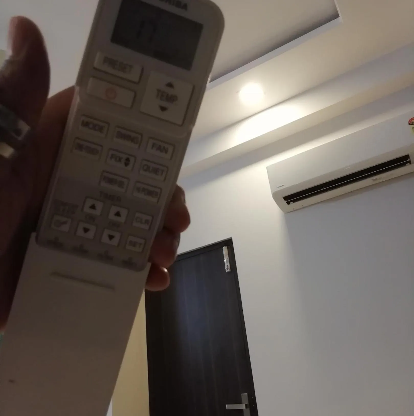 Sangam Resort, pilani