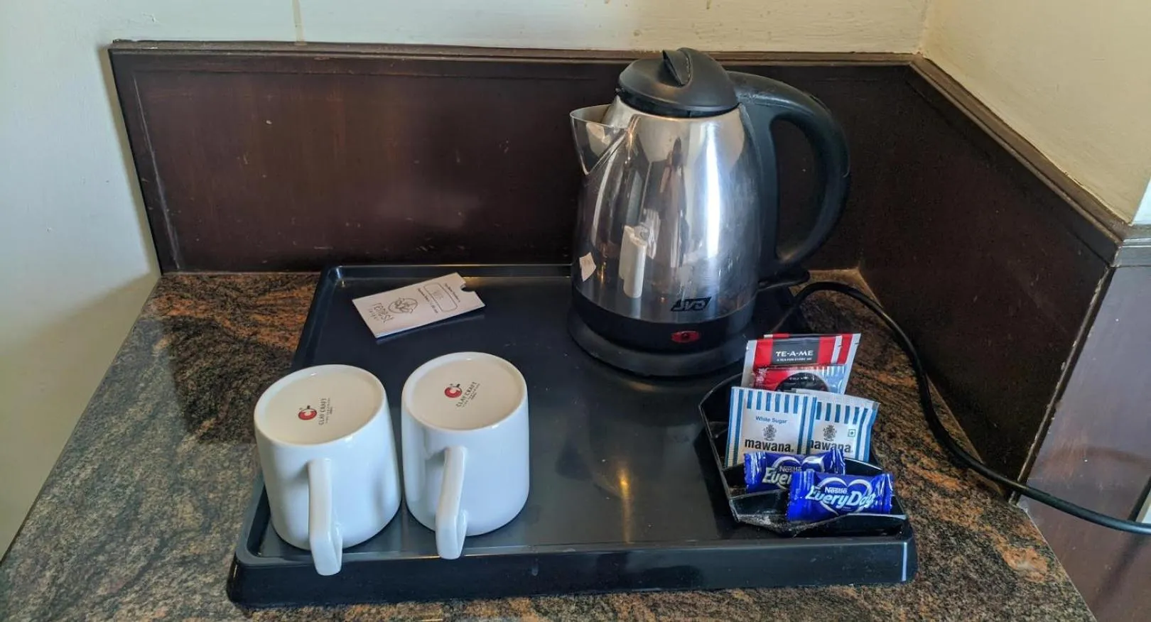 Sangam Resort, pilani