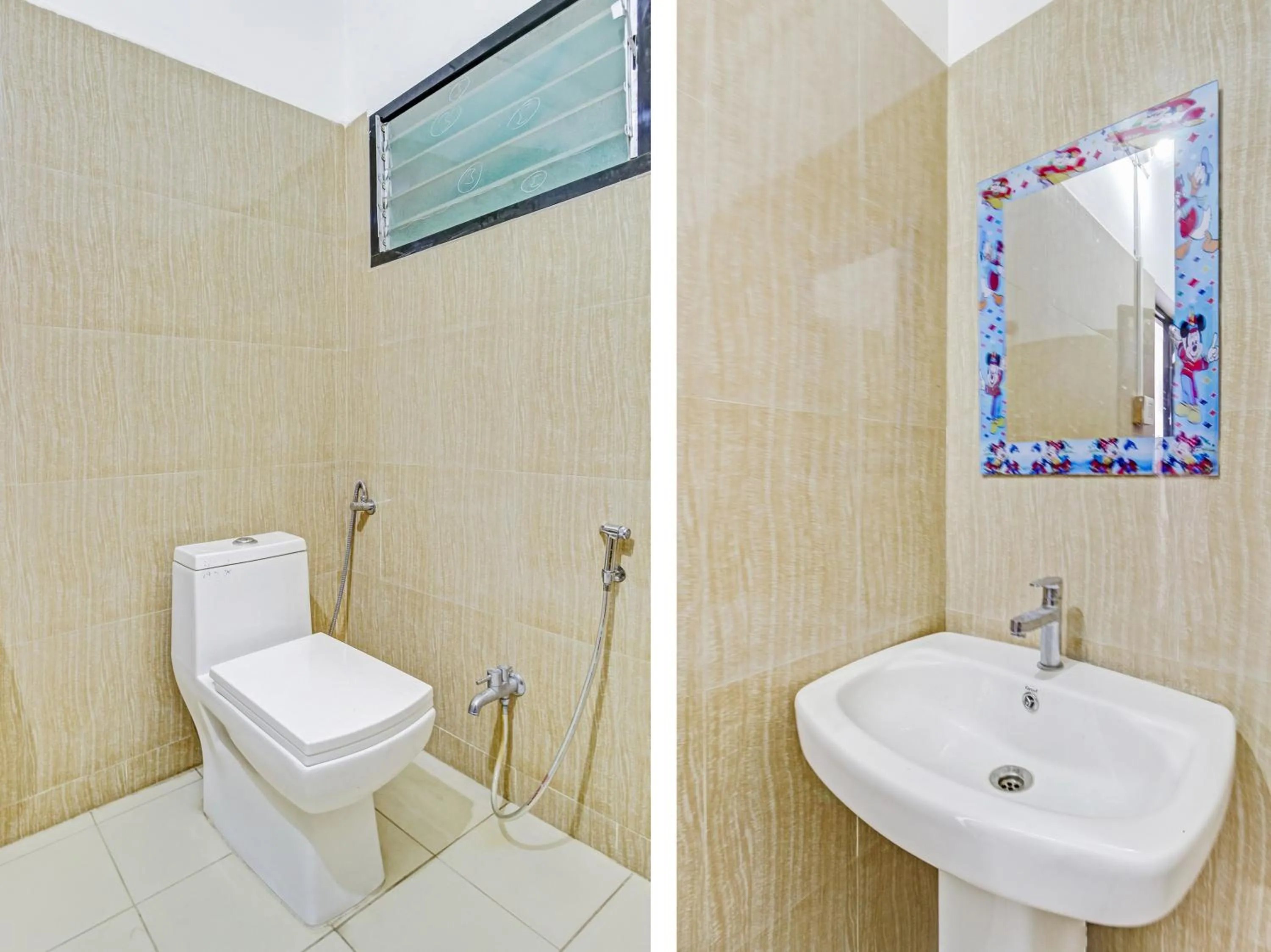 Sangam Resort, pilani