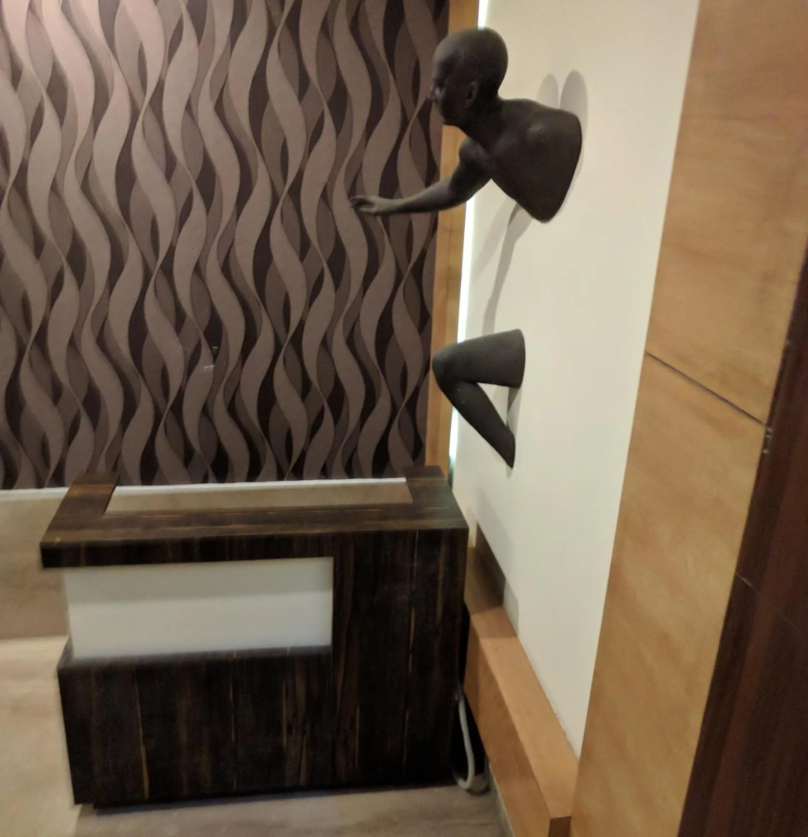 Sangam Resort, pilani