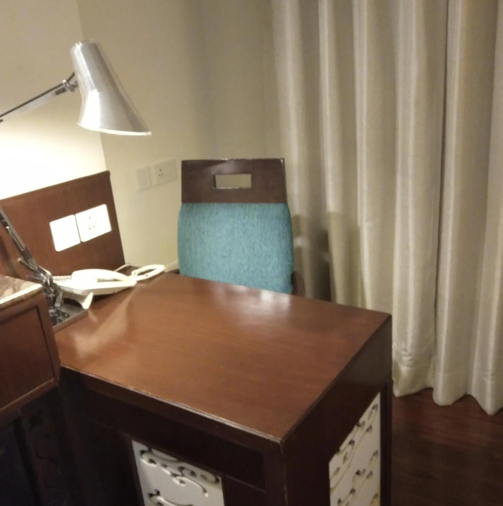 Sangam Resort, pilani