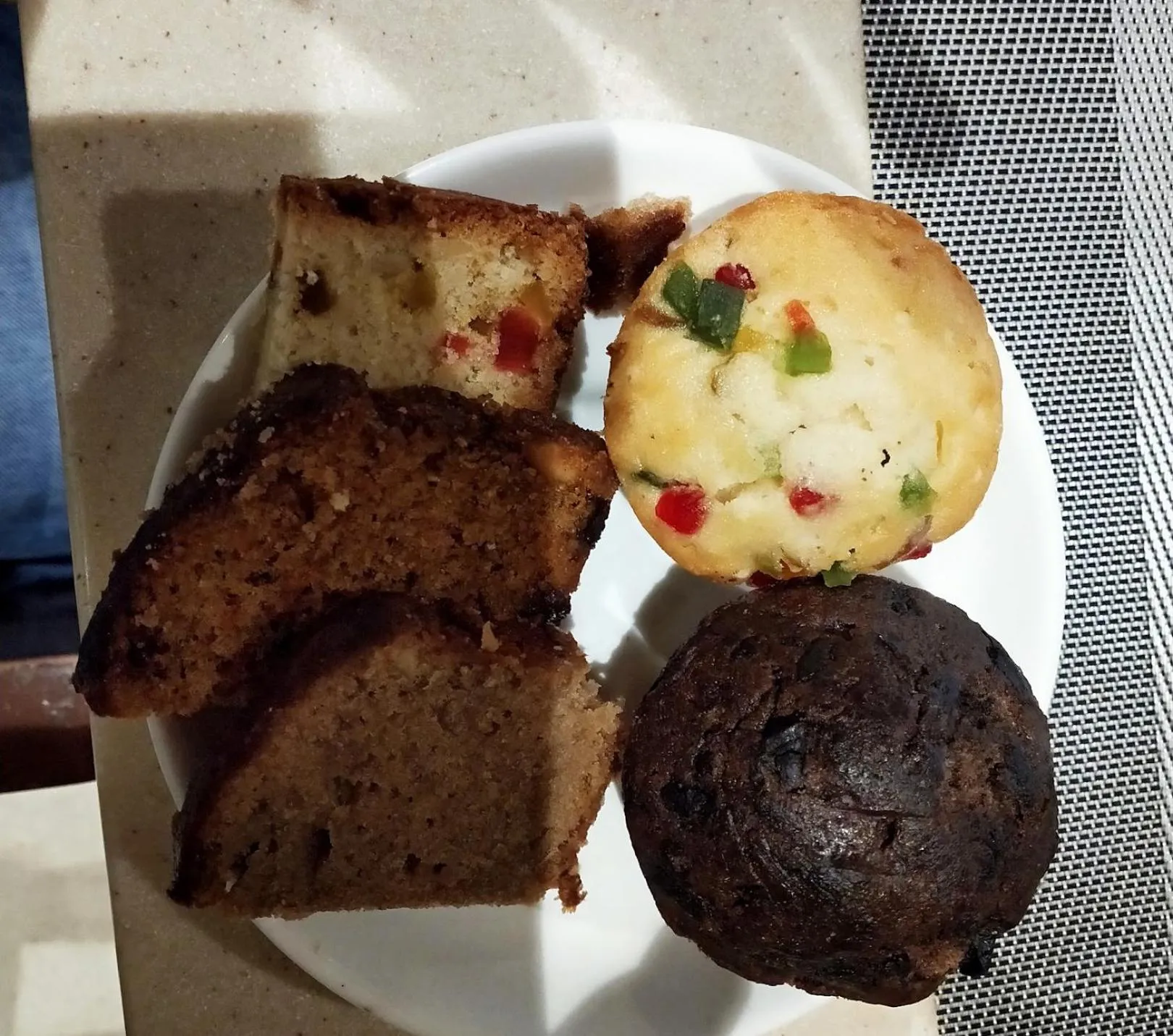 Sangam Resort, pilani