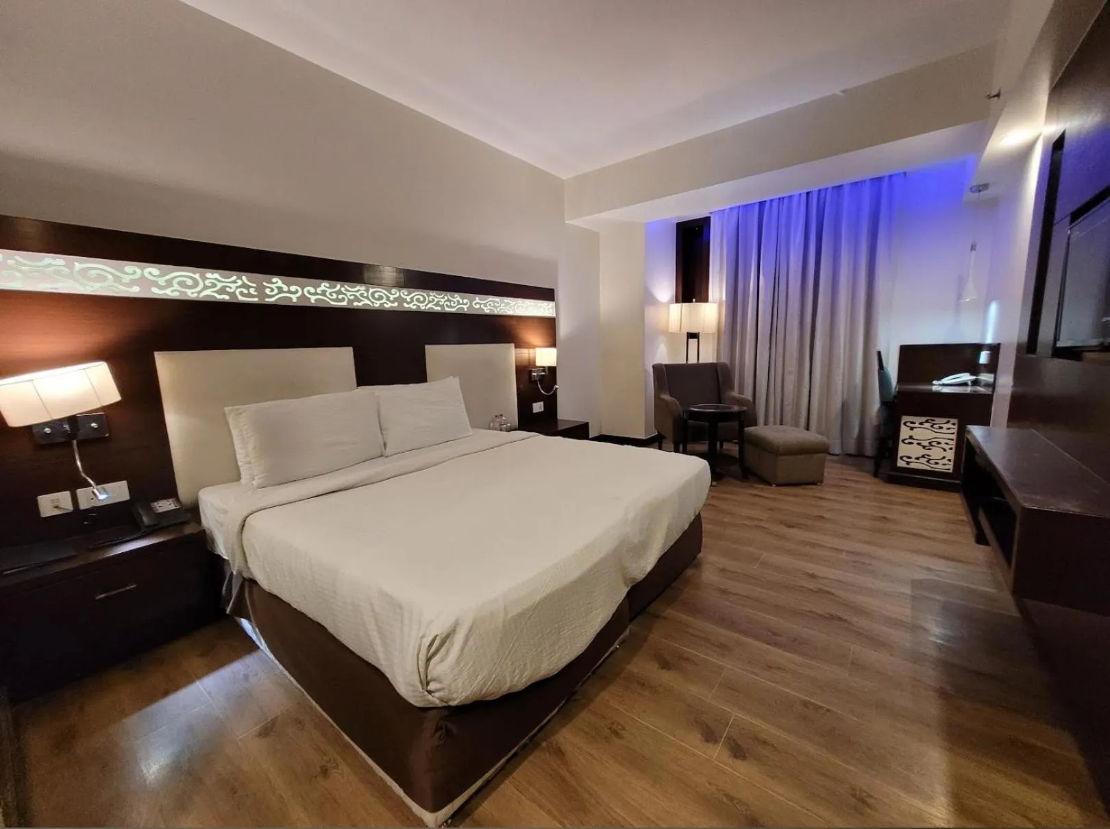 Sangam Resort, pilani