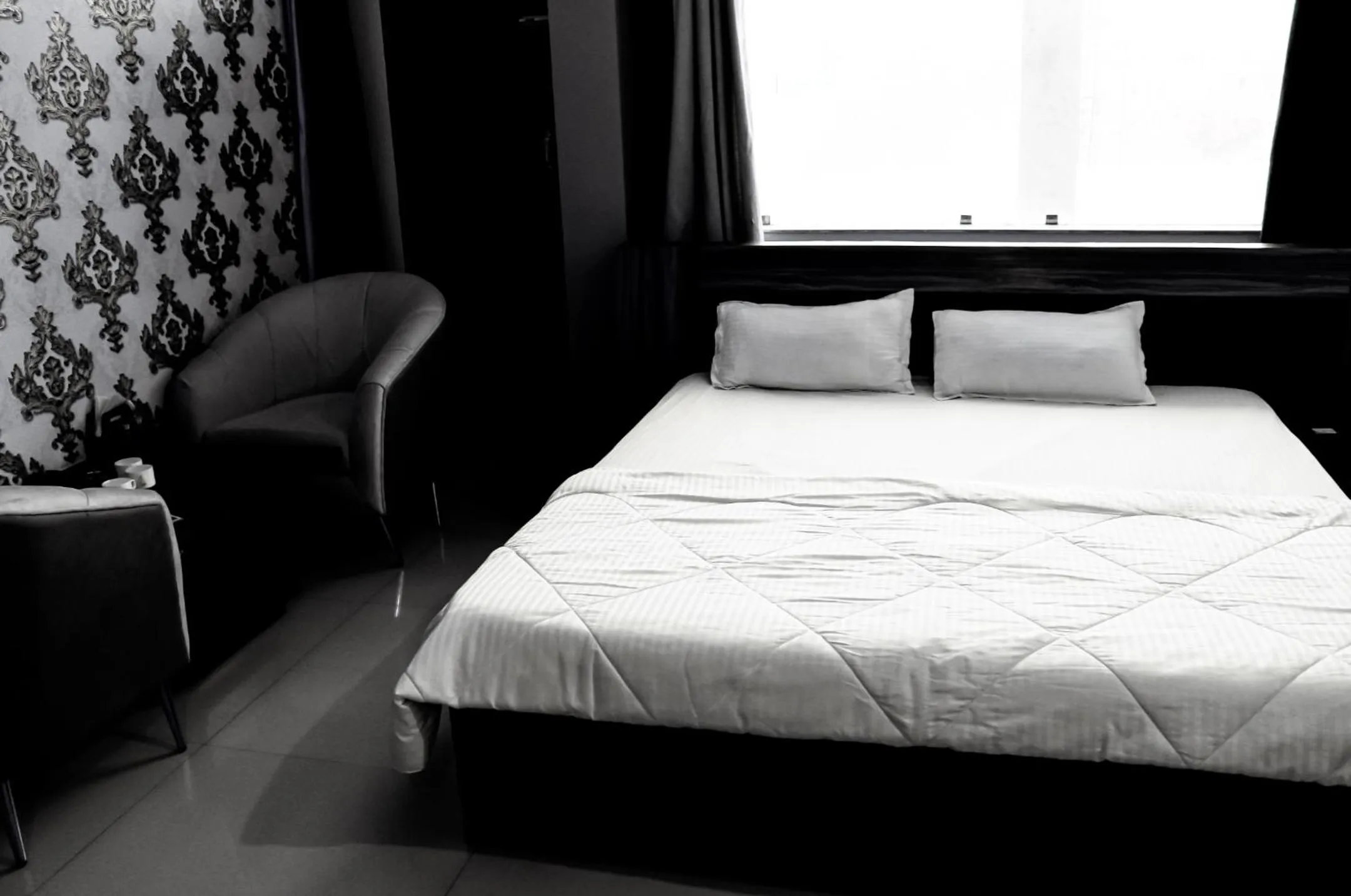 Sangam Resort, pilani