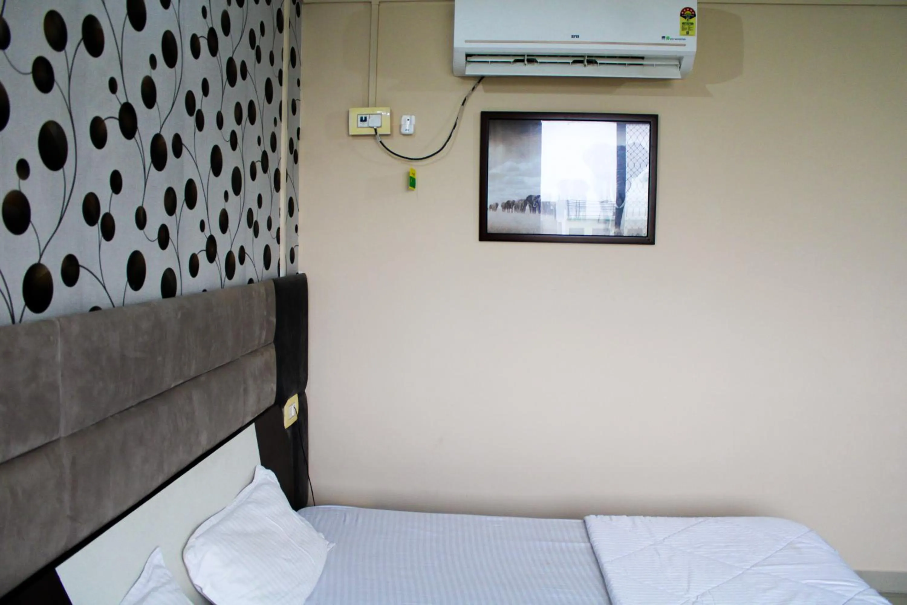 Sangam Resort, pilani