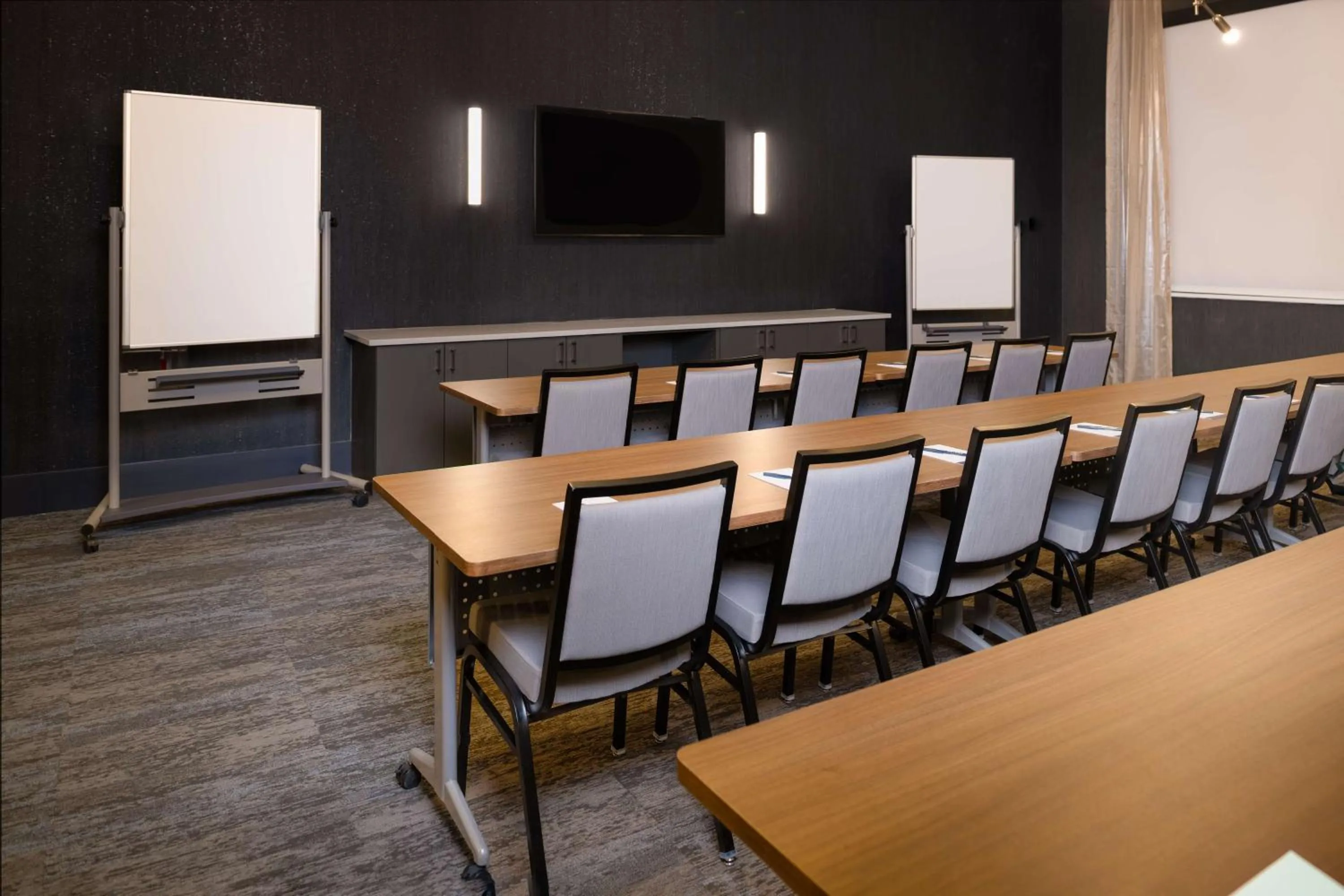 Meeting/conference room in Hyatt Place Nashville/Green Hills