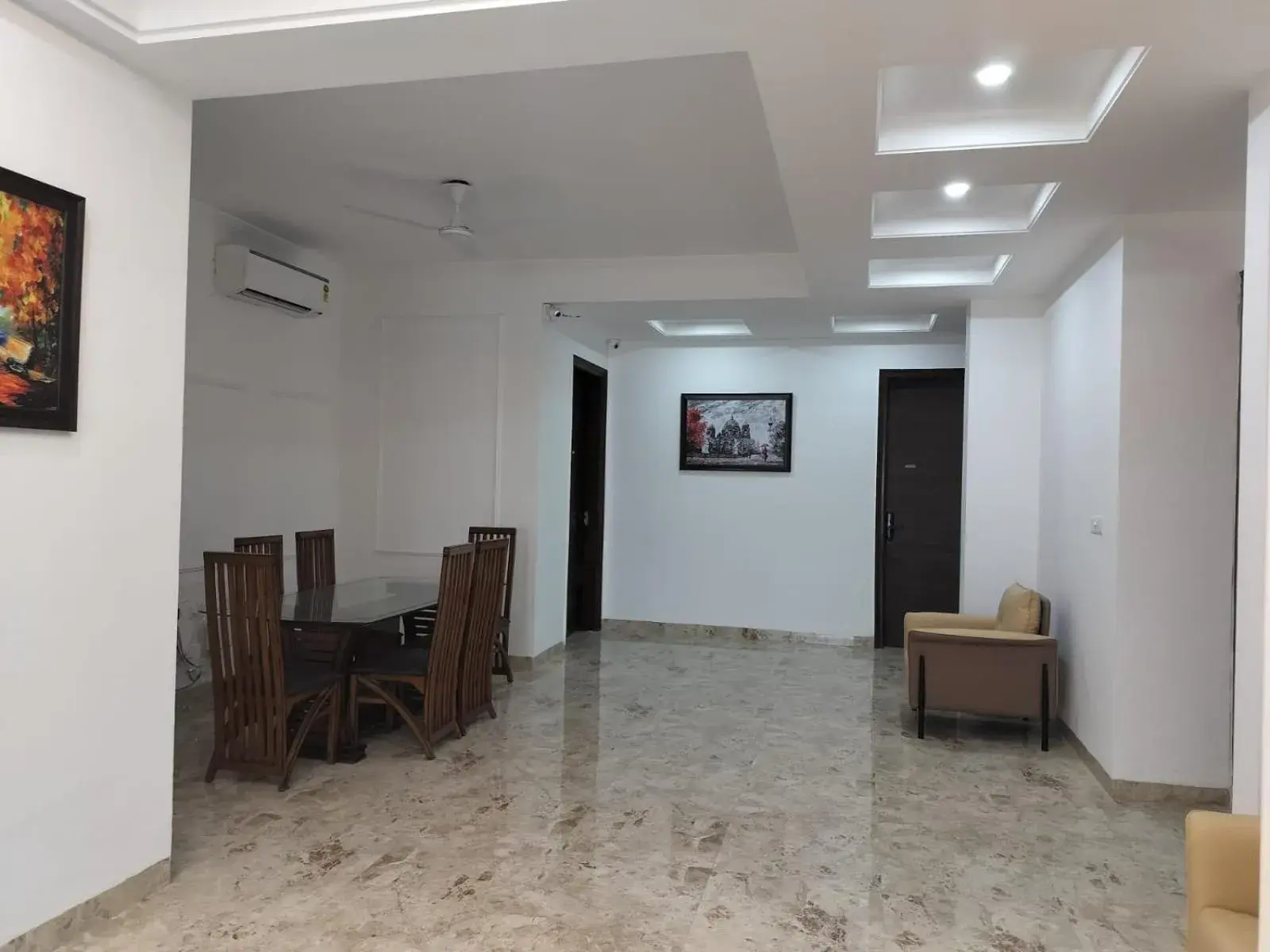 Restaurant/places to eat in The Hoften Elite 32 Avenue, Sector 15, Gurugram Restaurant/places to eat in The Hoften Elite 32 Avenue, Sector 15, Gurugram