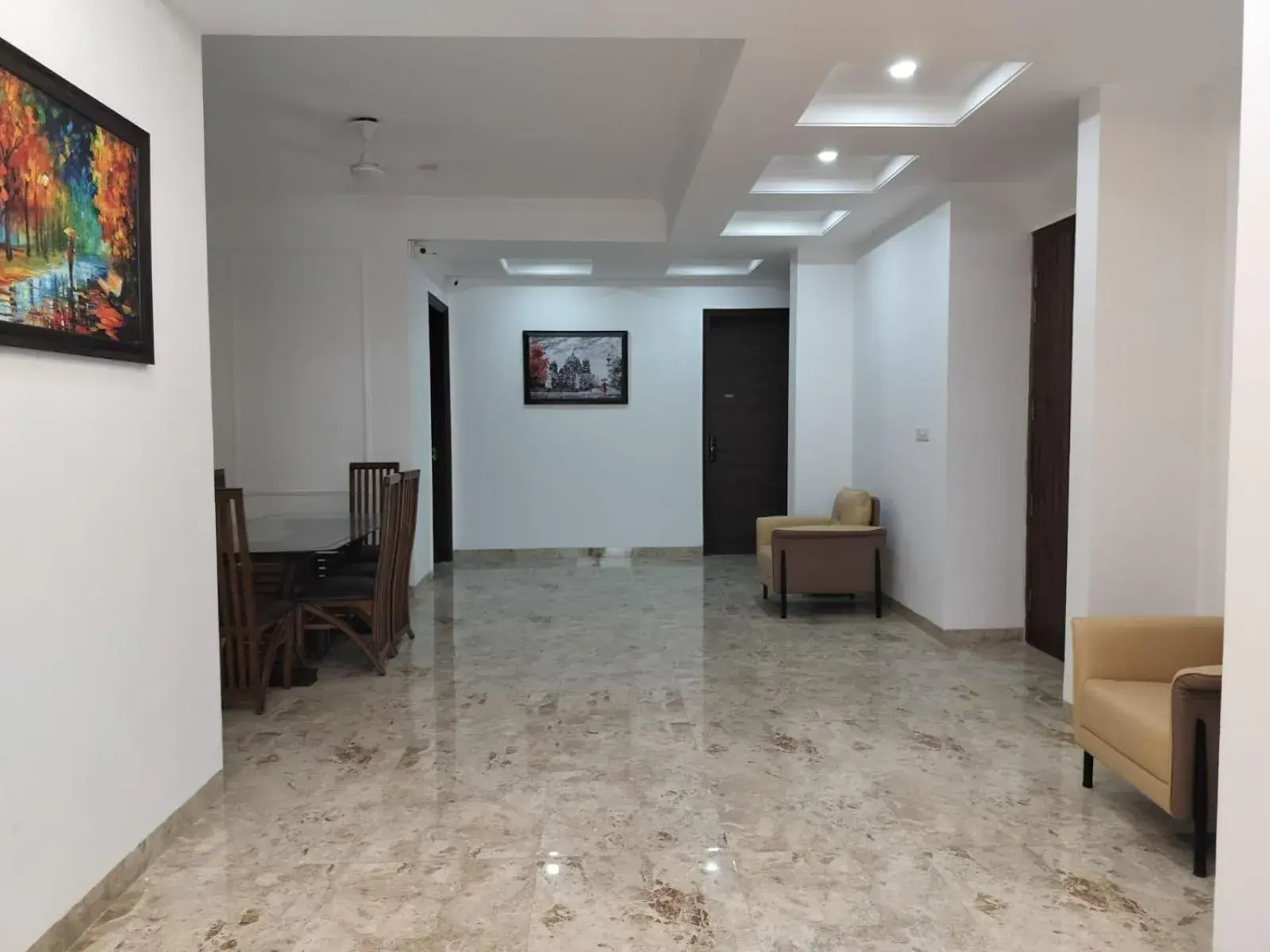 Restaurant/places to eat in The Hoften Elite 32 Avenue, Sector 15, Gurugram Restaurant/places to eat in The Hoften Elite 32 Avenue, Sector 15, Gurugram