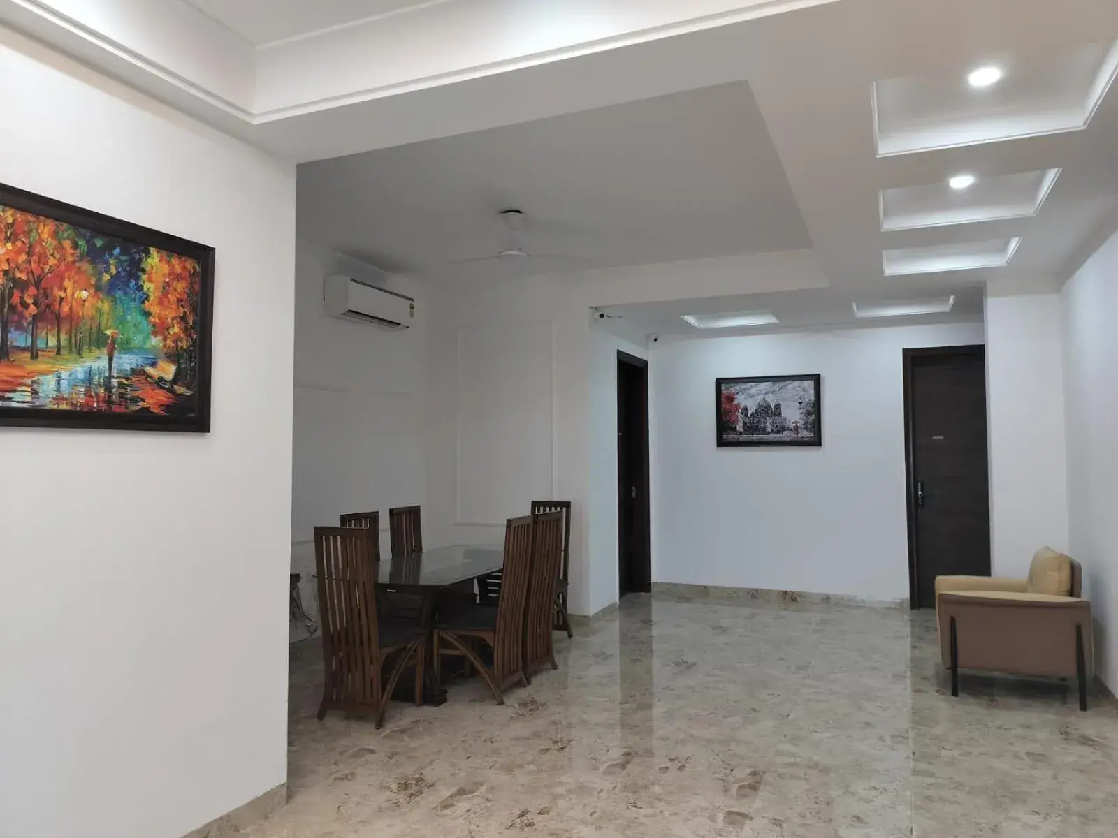 Restaurant/places to eat in The Hoften Elite 32 Avenue, Sector 15, Gurugram Restaurant/places to eat in The Hoften Elite 32 Avenue, Sector 15, Gurugram