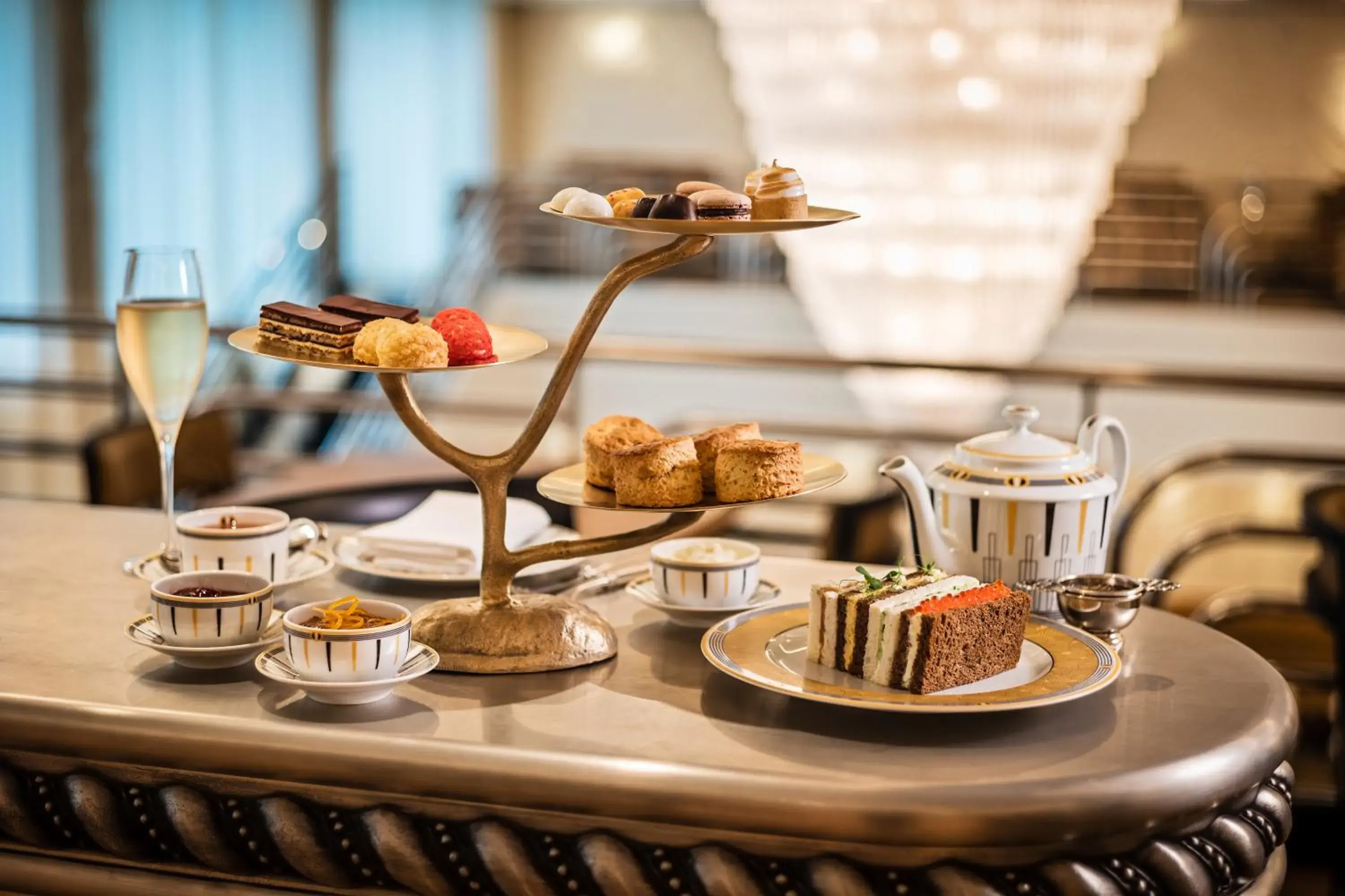 Food and drinks in Dinamo Hotel Baku Food and drinks in Dinamo Hotel Baku