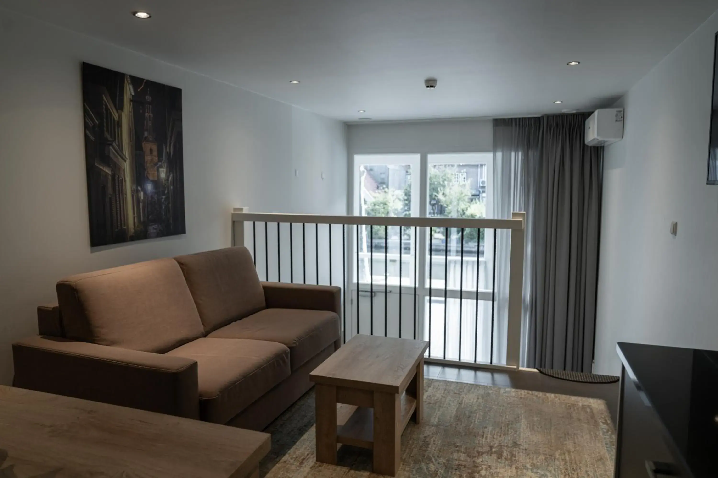 TV and multimedia in Het Hart van Weesp TV and multimedia in Het Hart van Weesp