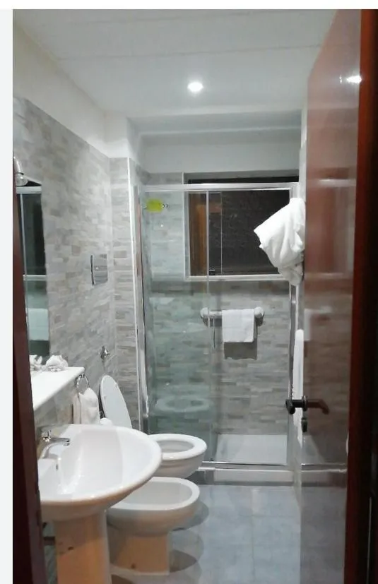 Cleotto residence case vacanza