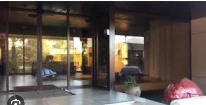 Cleotto residence case vacanza