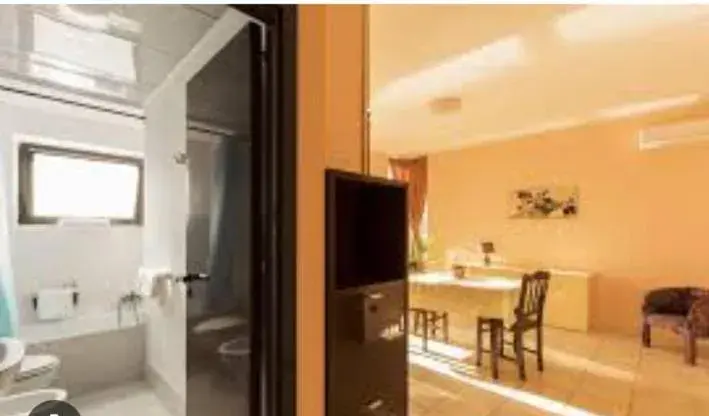 Cleotto residence case vacanza Cleotto residence case vacanza