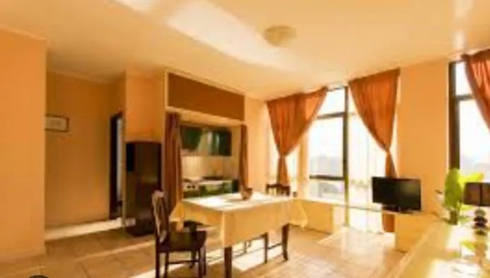 Cleotto residence case vacanza