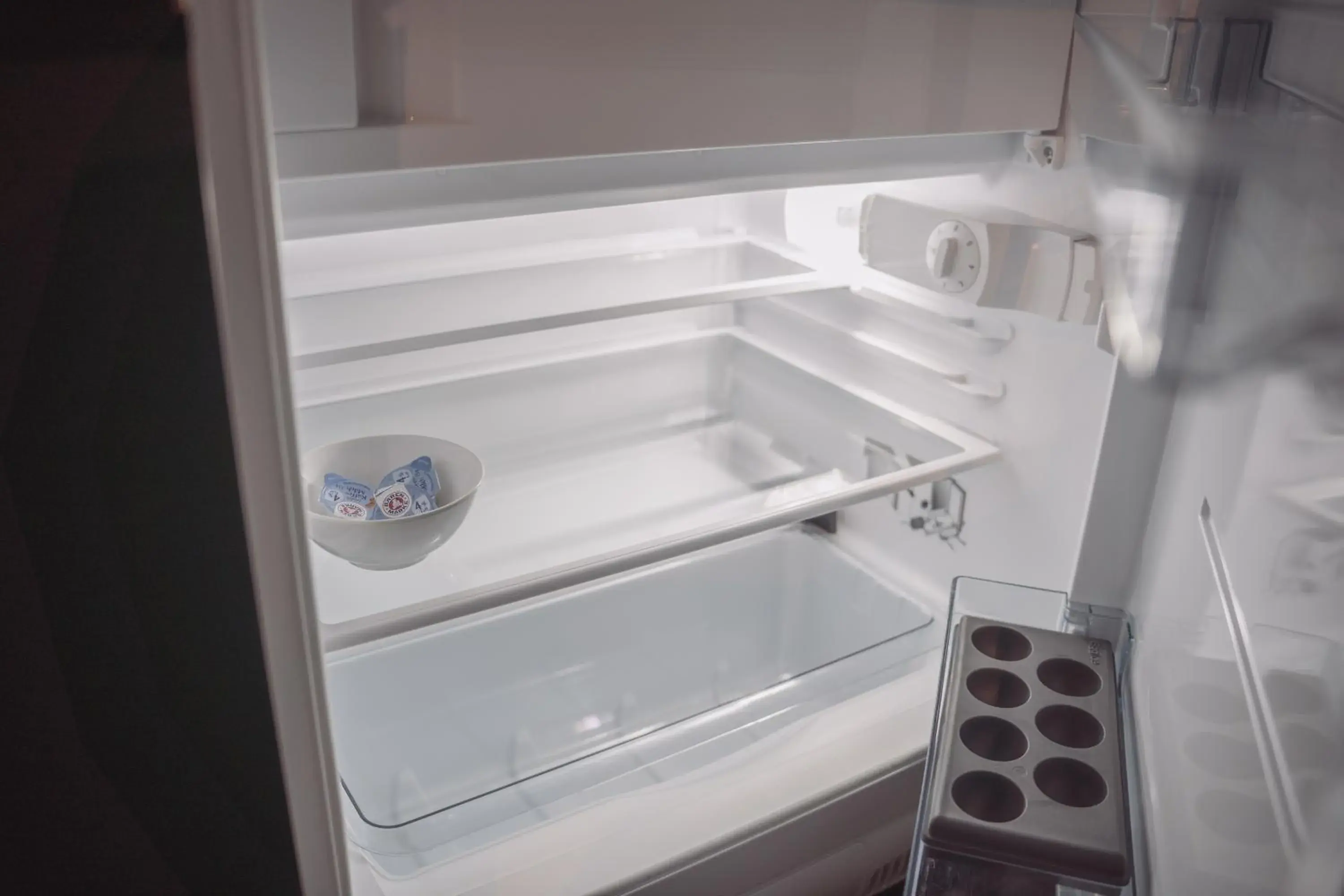 kitchen in NEOApartments kitchen in NEOApartments