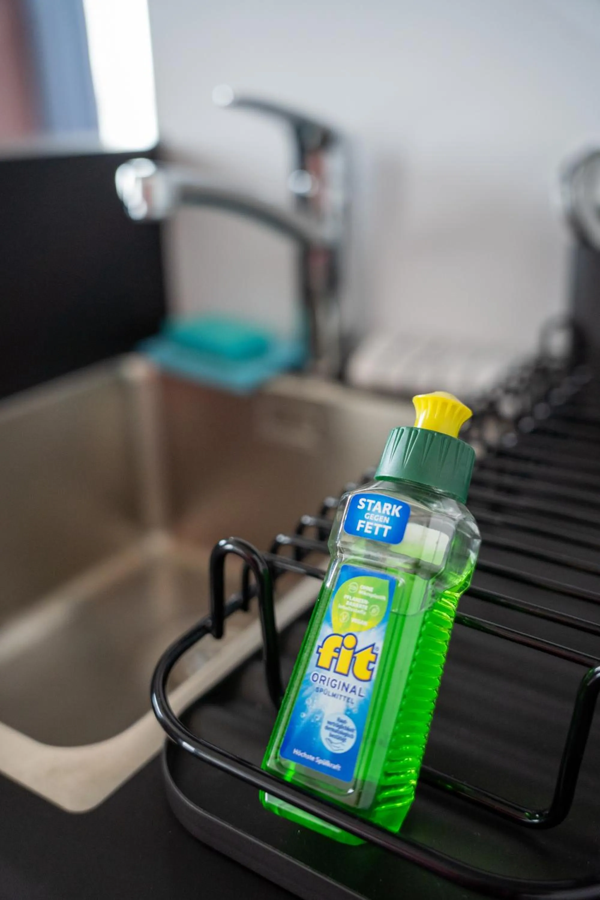 room service in NEOApartments