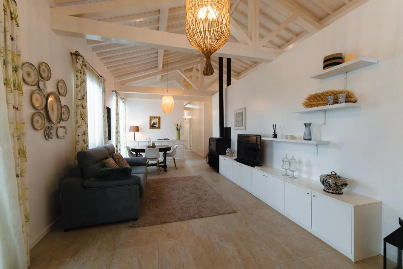 Batalha Golf Villas & Spa