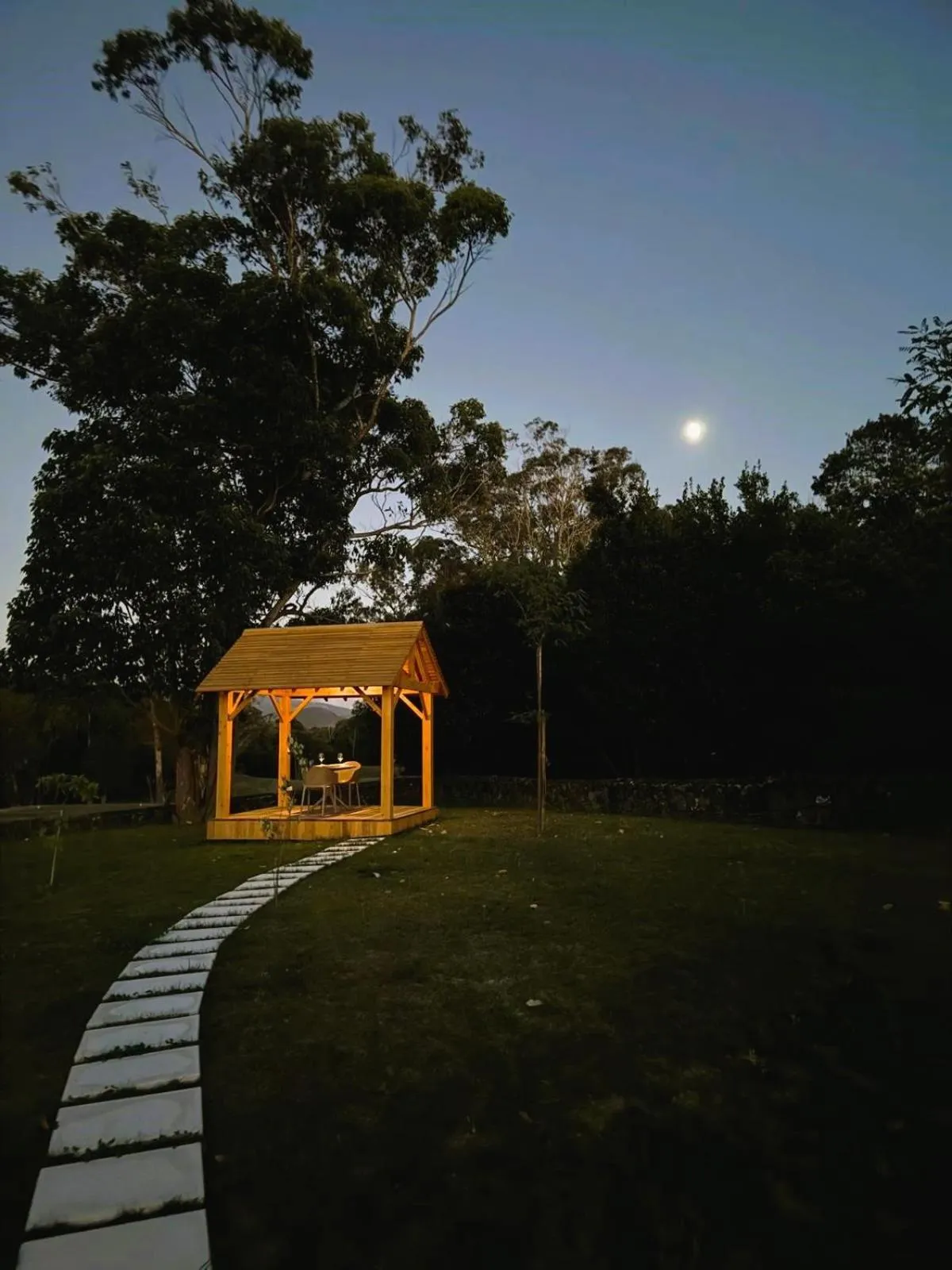 Batalha Golf Villas & Spa