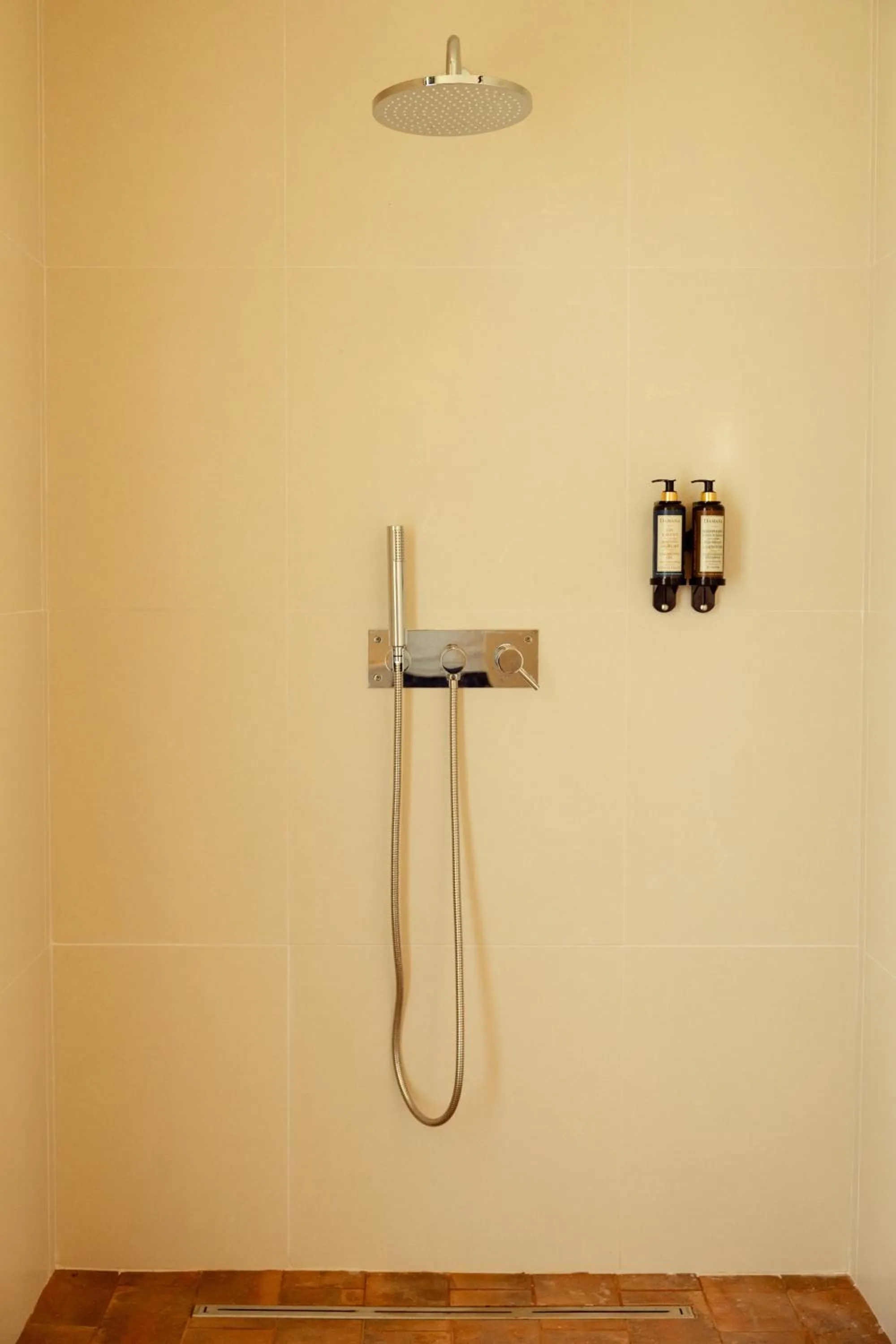 Batalha Golf Villas & Spa