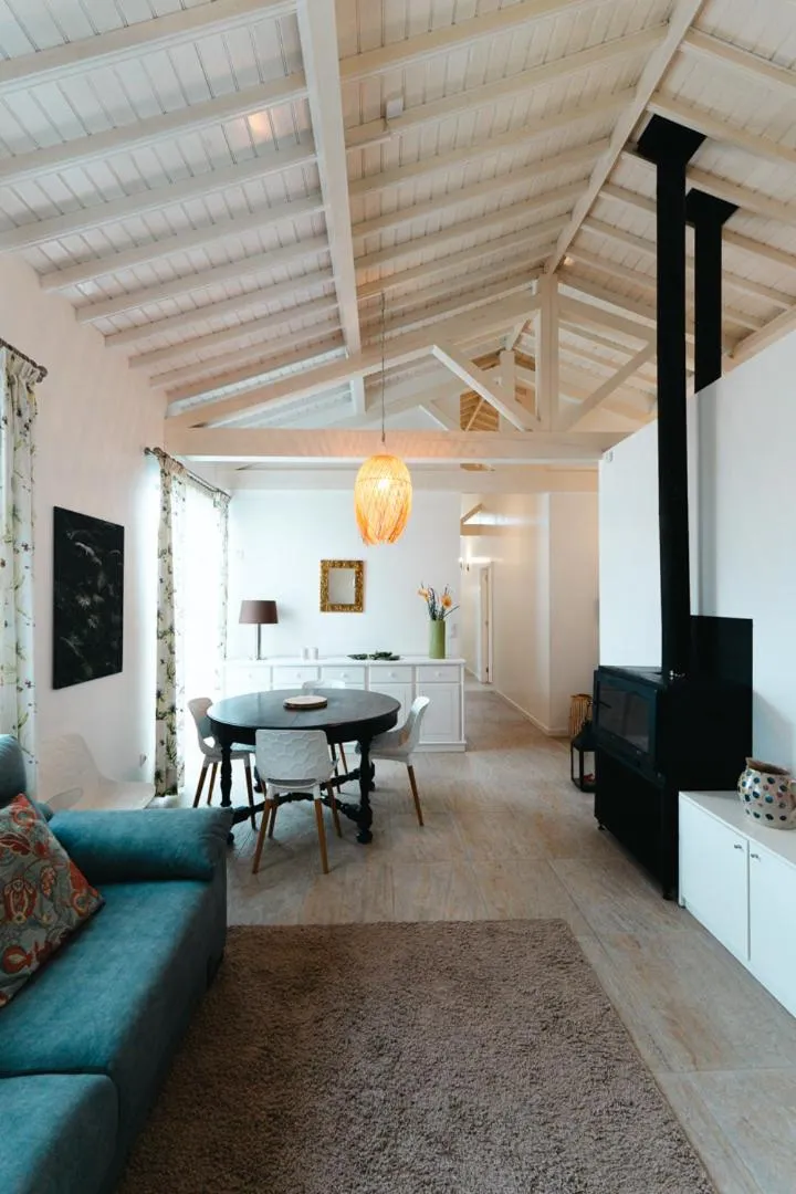 Batalha Golf Villas & Spa