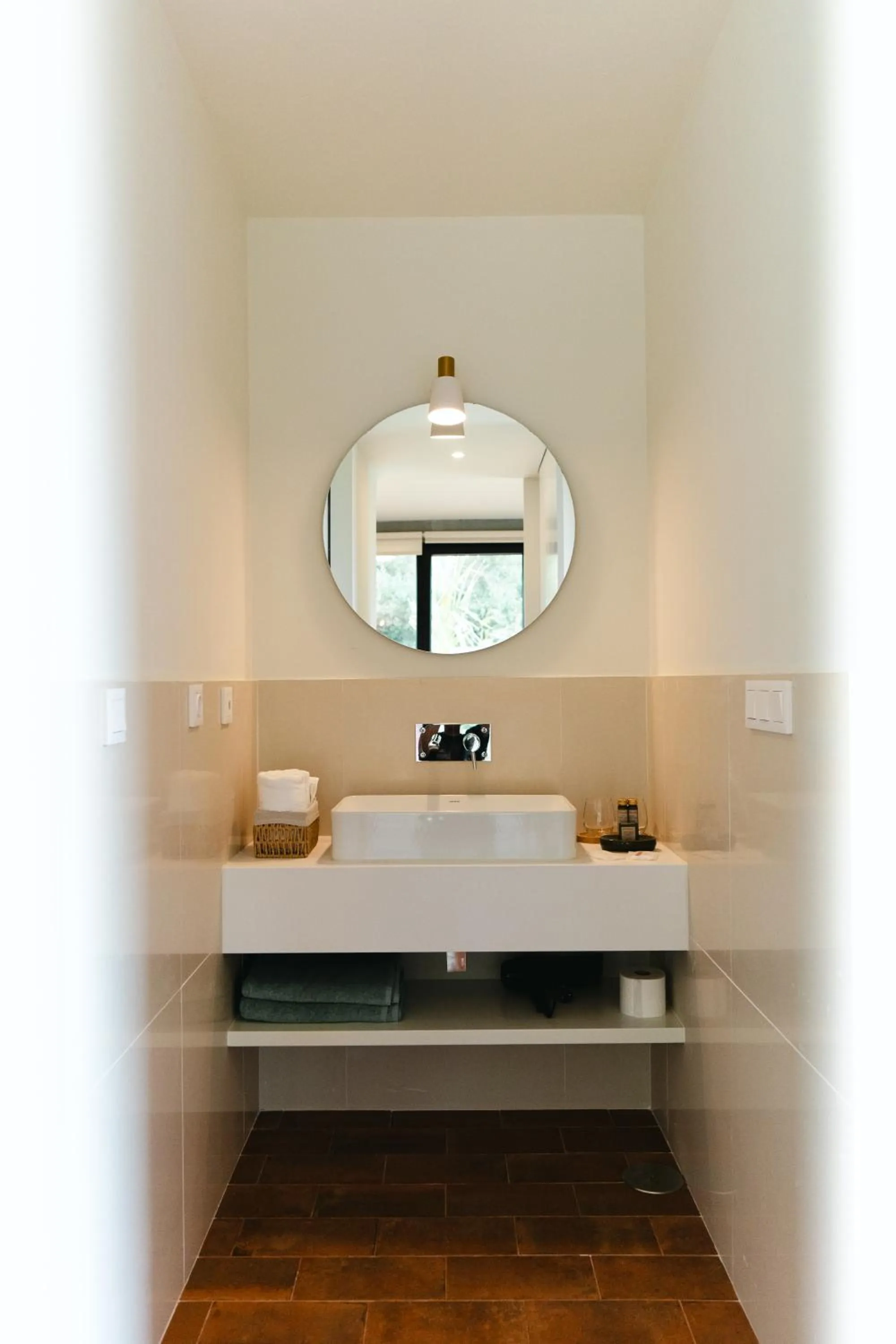 Batalha Golf Villas & Spa