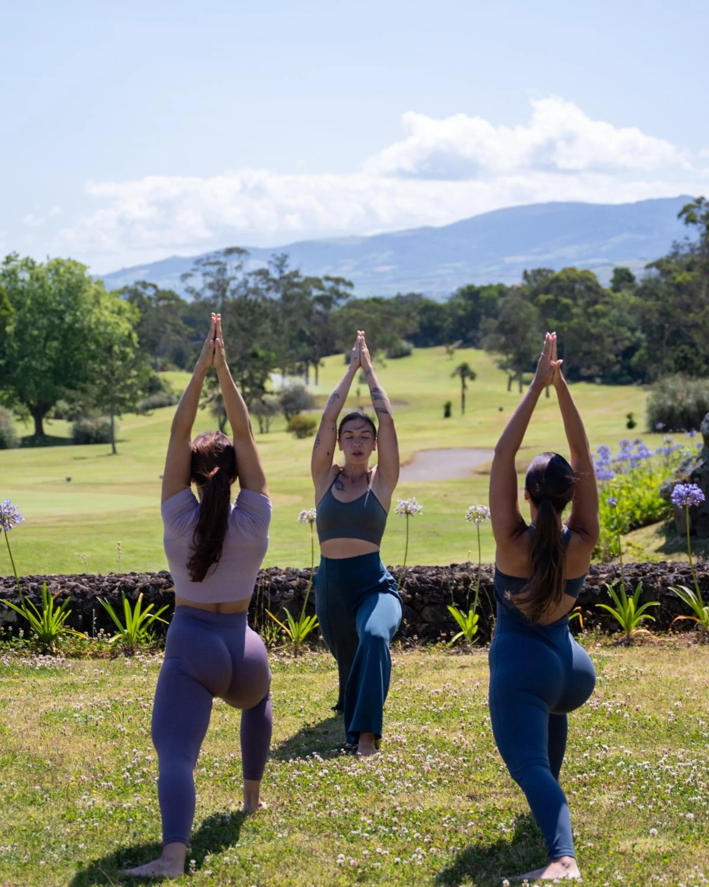 Batalha Golf Villas & Spa