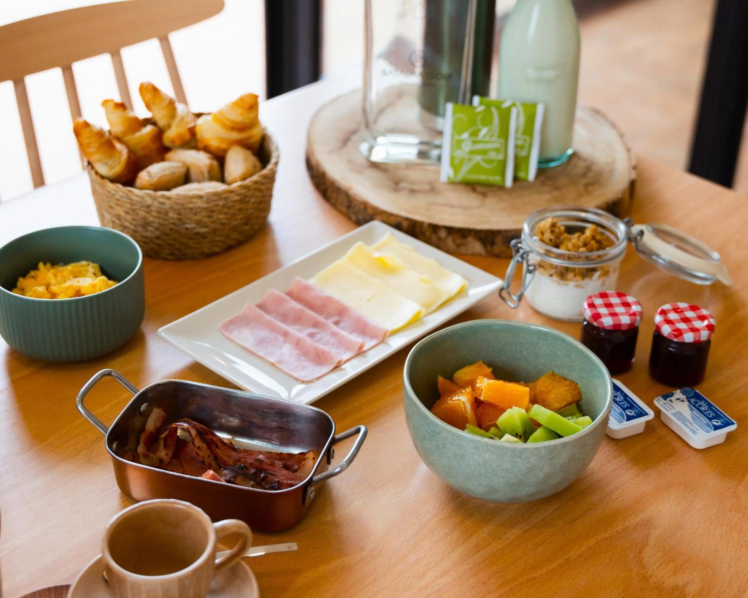 Batalha Golf Villas & Spa