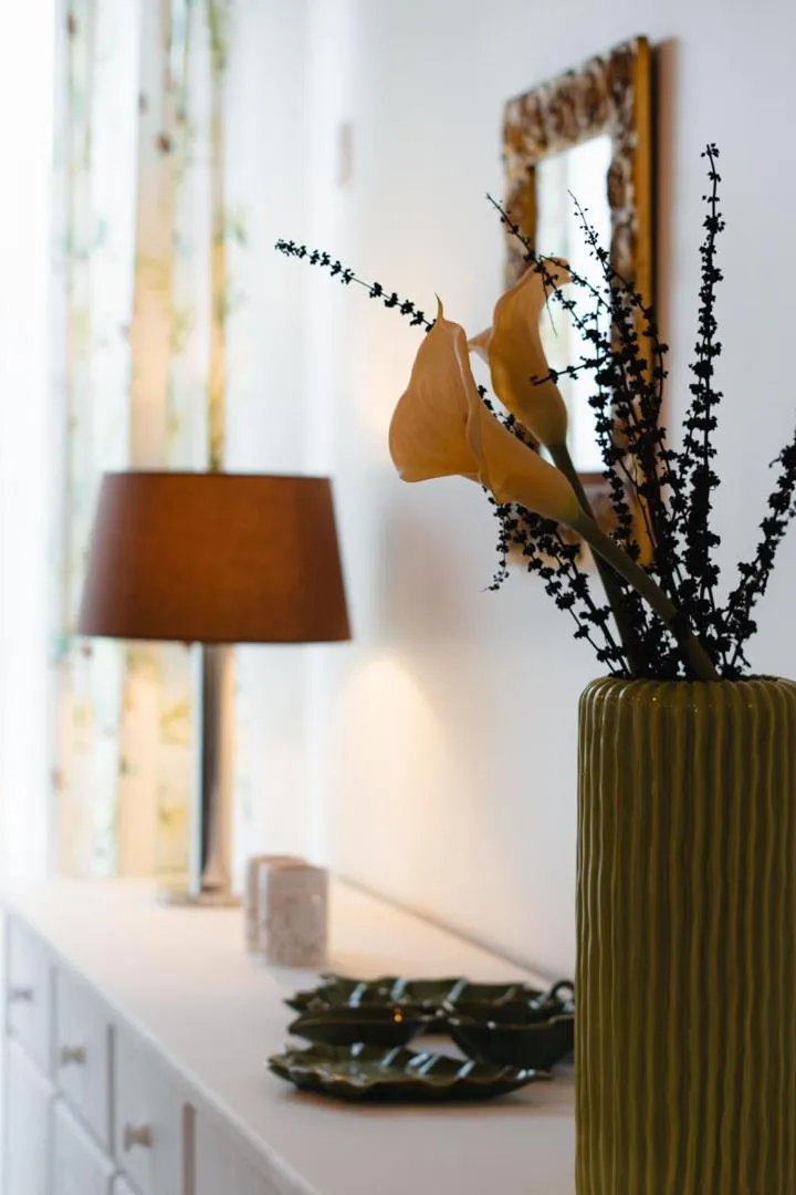 Batalha Golf Villas & Spa