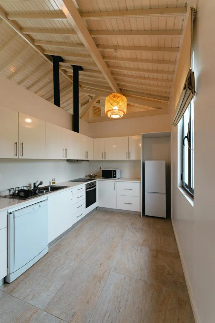 Batalha Golf Villas & Spa