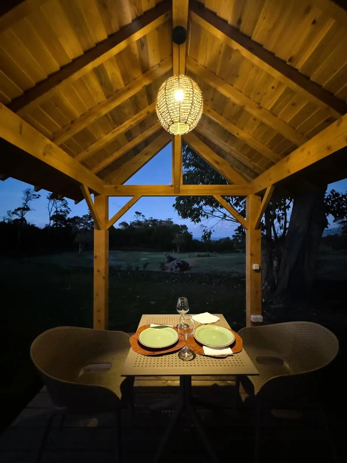 Batalha Golf Villas & Spa