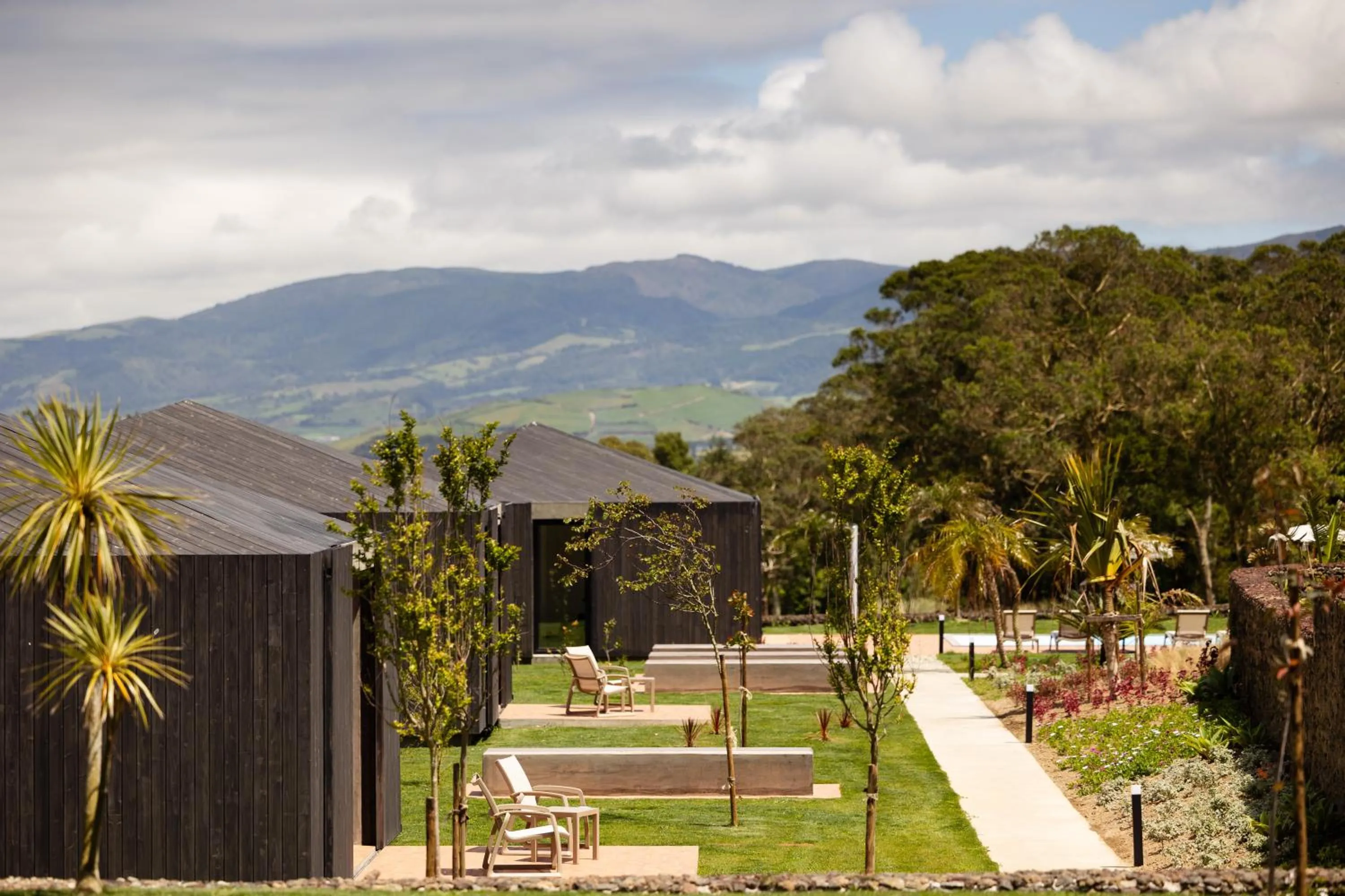 Batalha Golf Villas & Spa