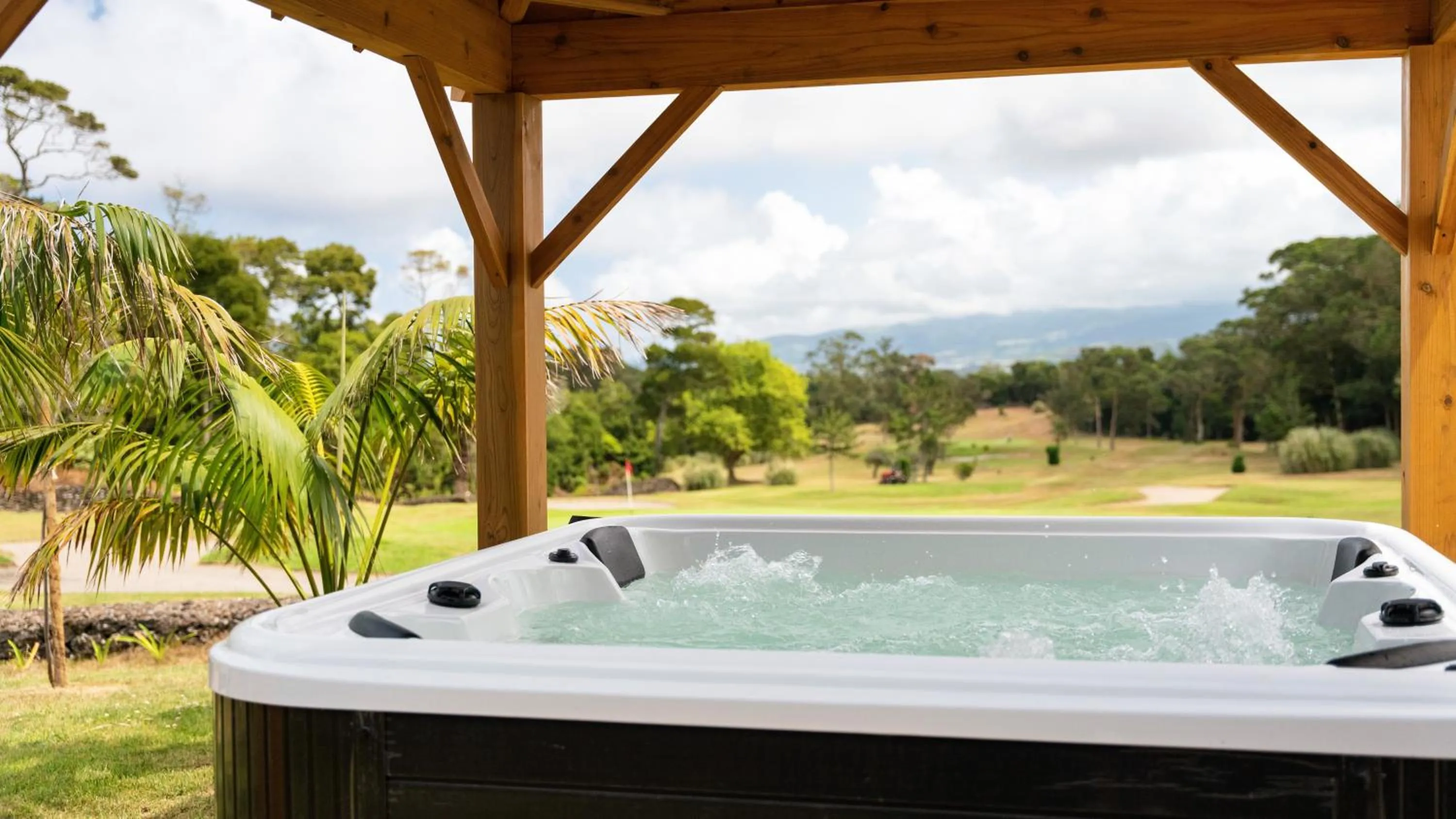 Batalha Golf Villas & Spa