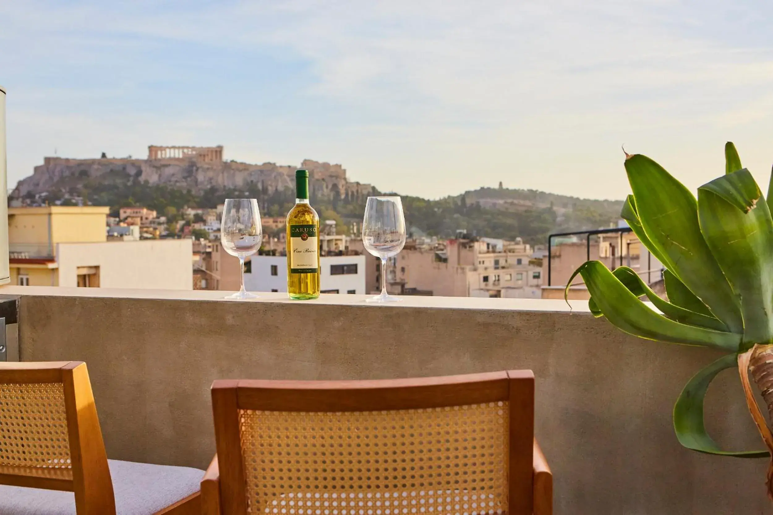 Mosaics Athens Boutique Apartments Mosaics Athens Boutique Apartments