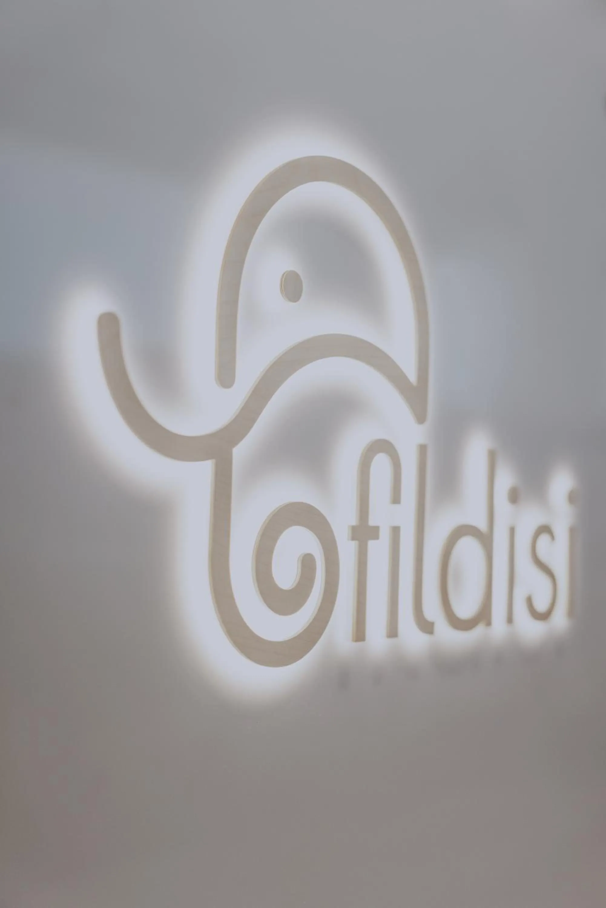 Fildisi luxury suites